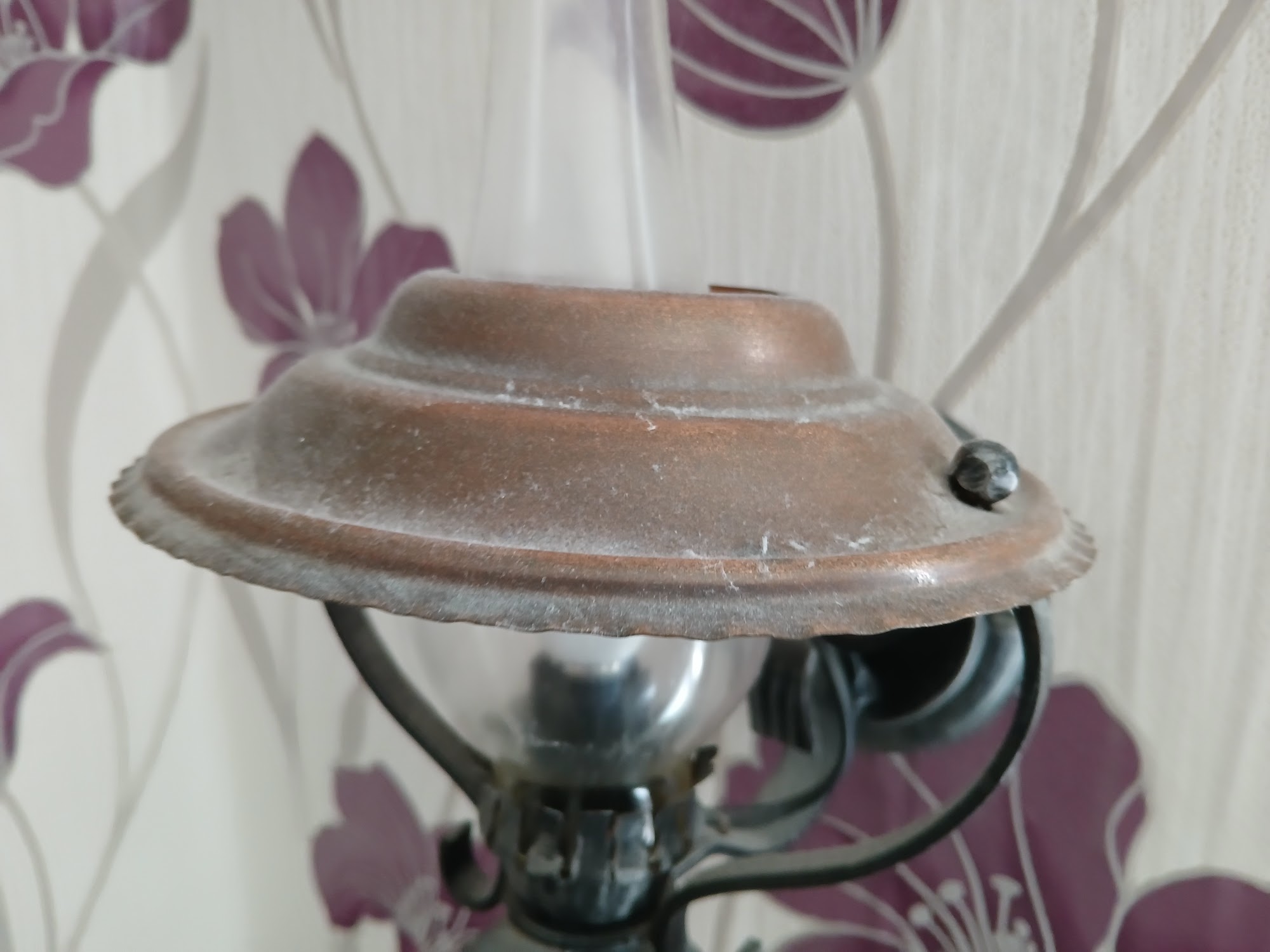 The Hope Anchor Hotel Menu