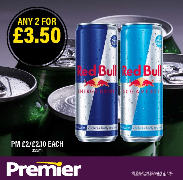 Costcutter