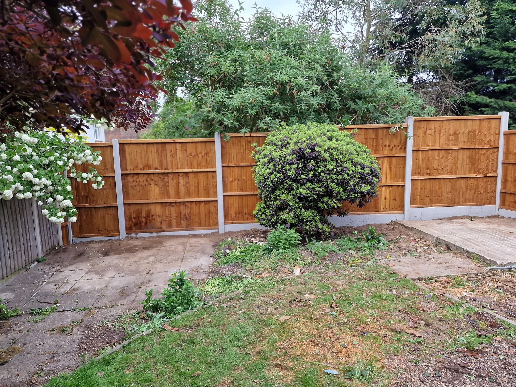 South East Fencing Supplies