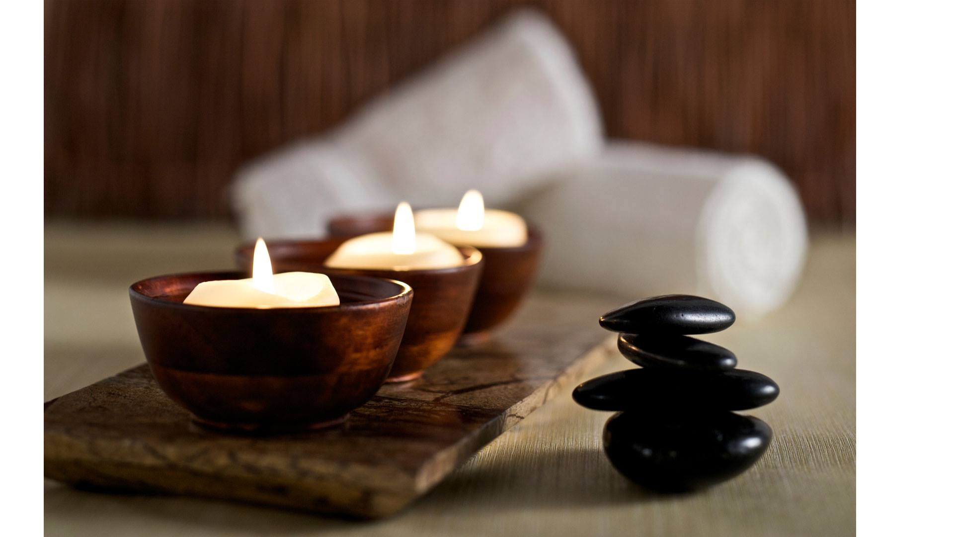 Chanelle Health & Beauty Spa