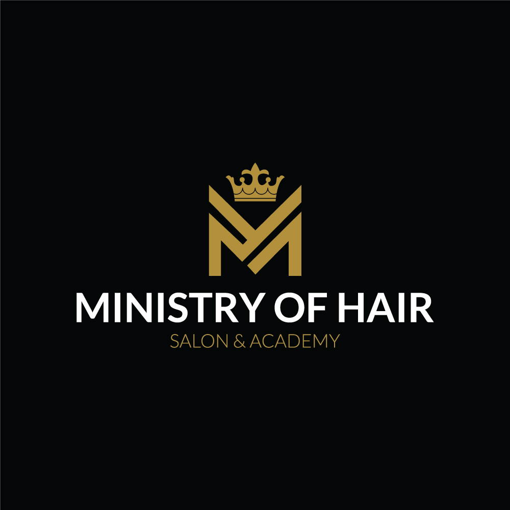 Ministry of Hair, London