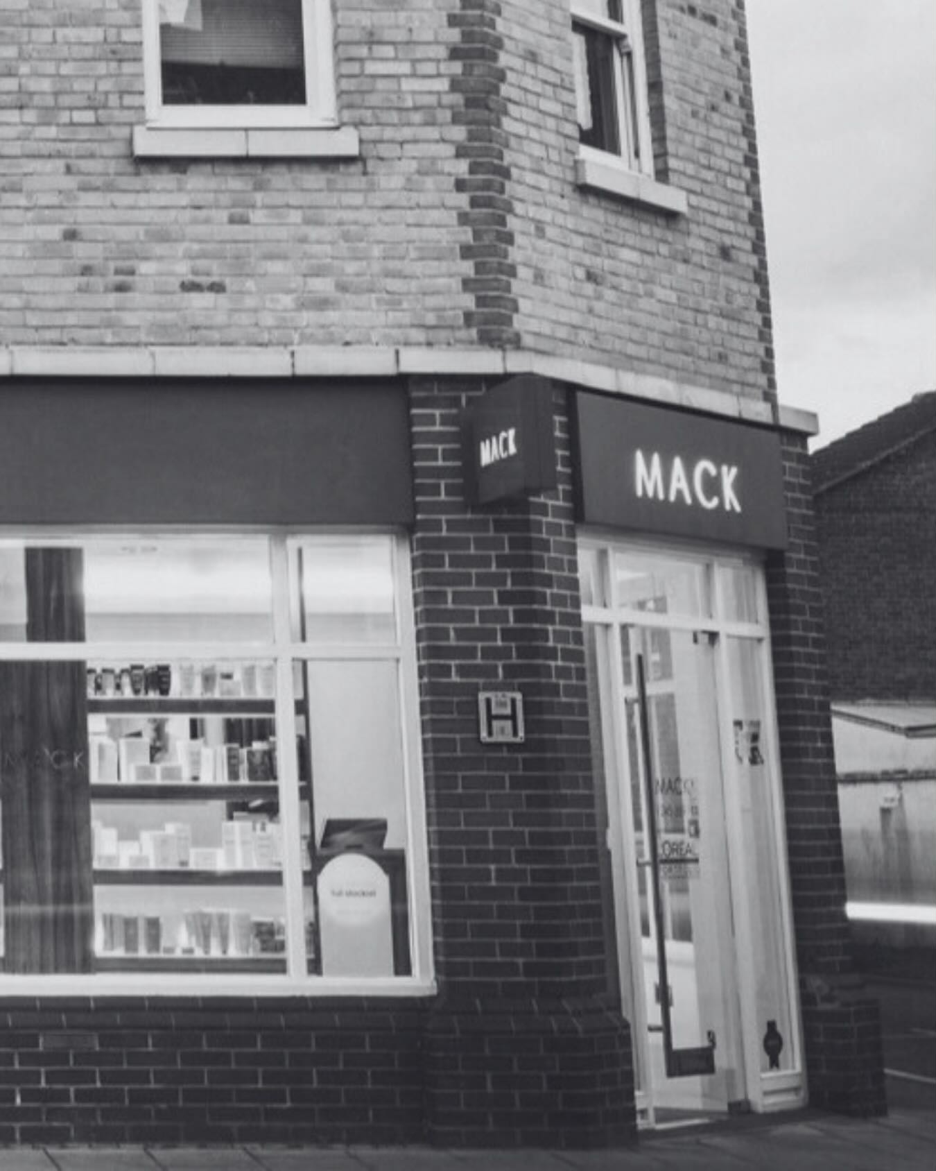MACK