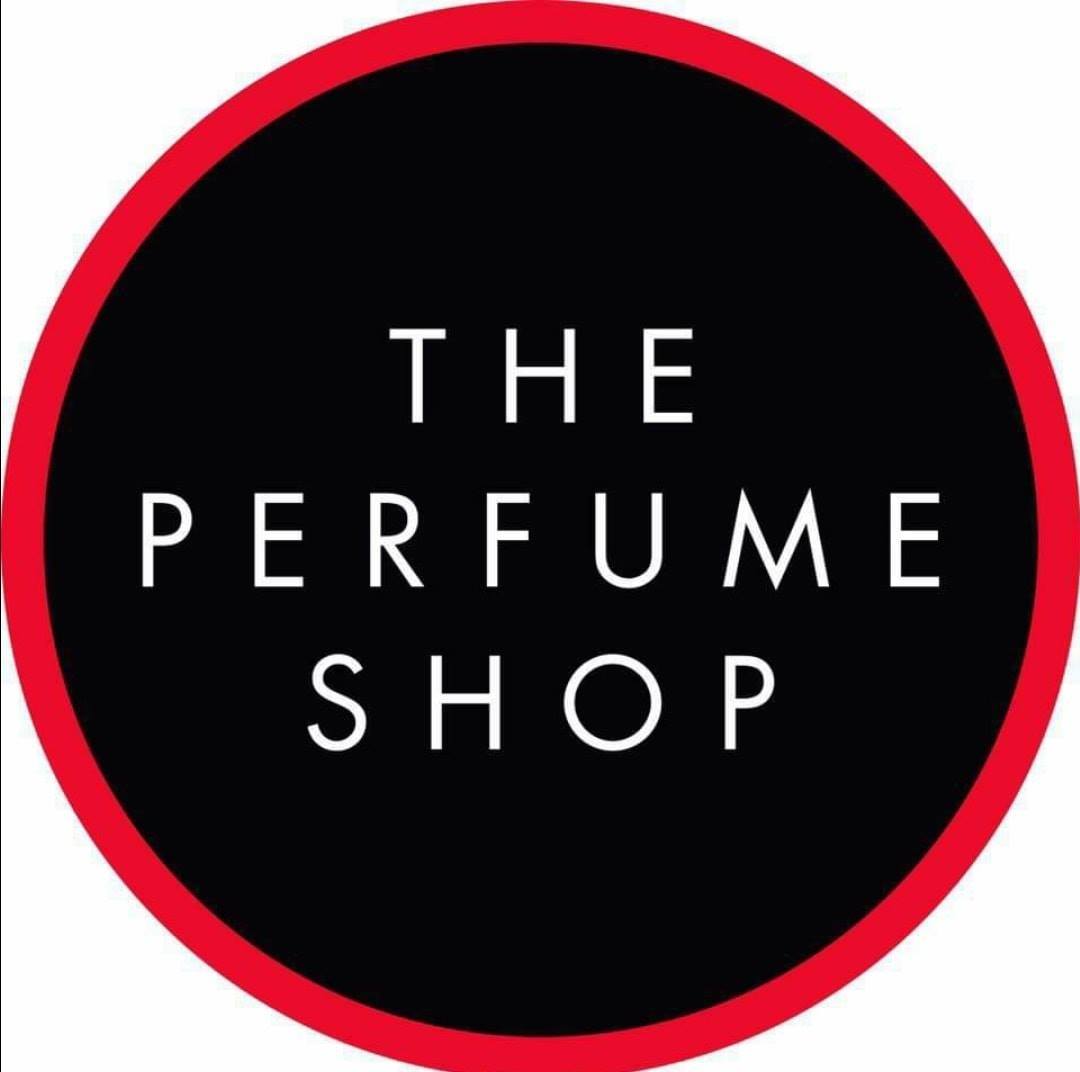 The Perfume Shop Thurrock Grays