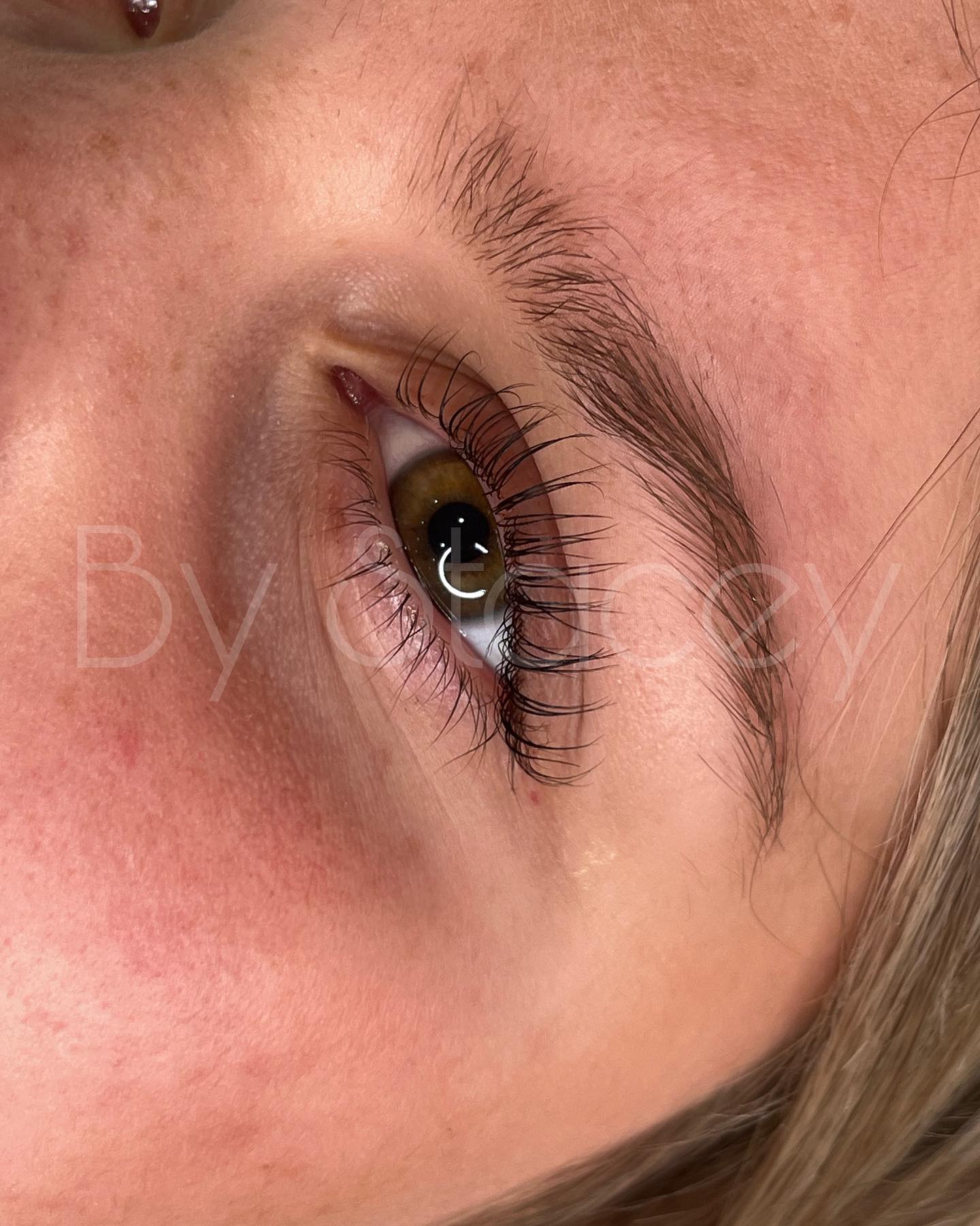 Signature Beauty Clinic Grays