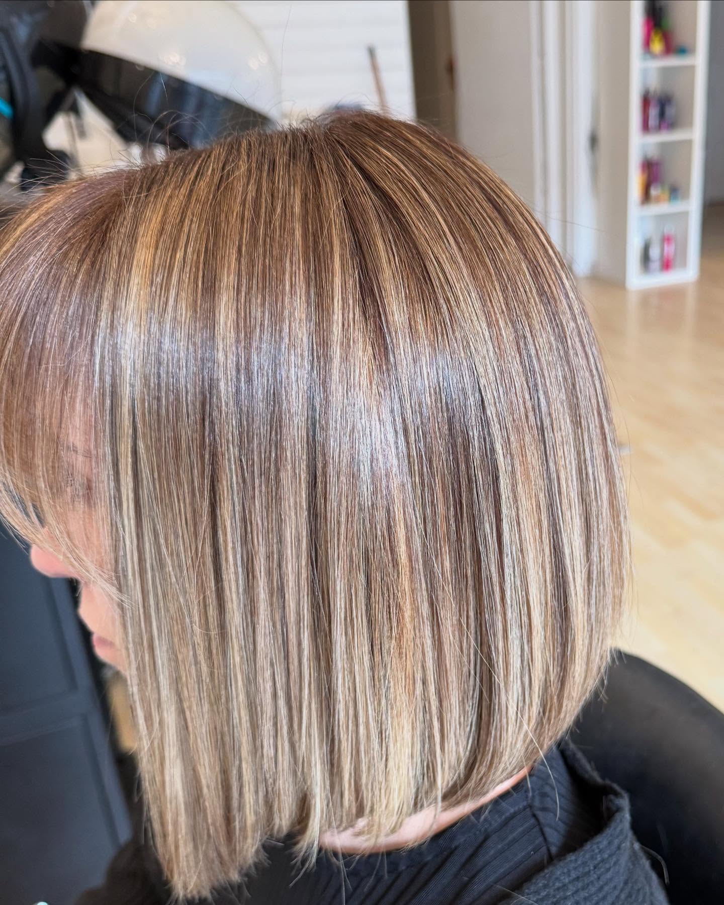 The Hair & Beauty Clinic Grays