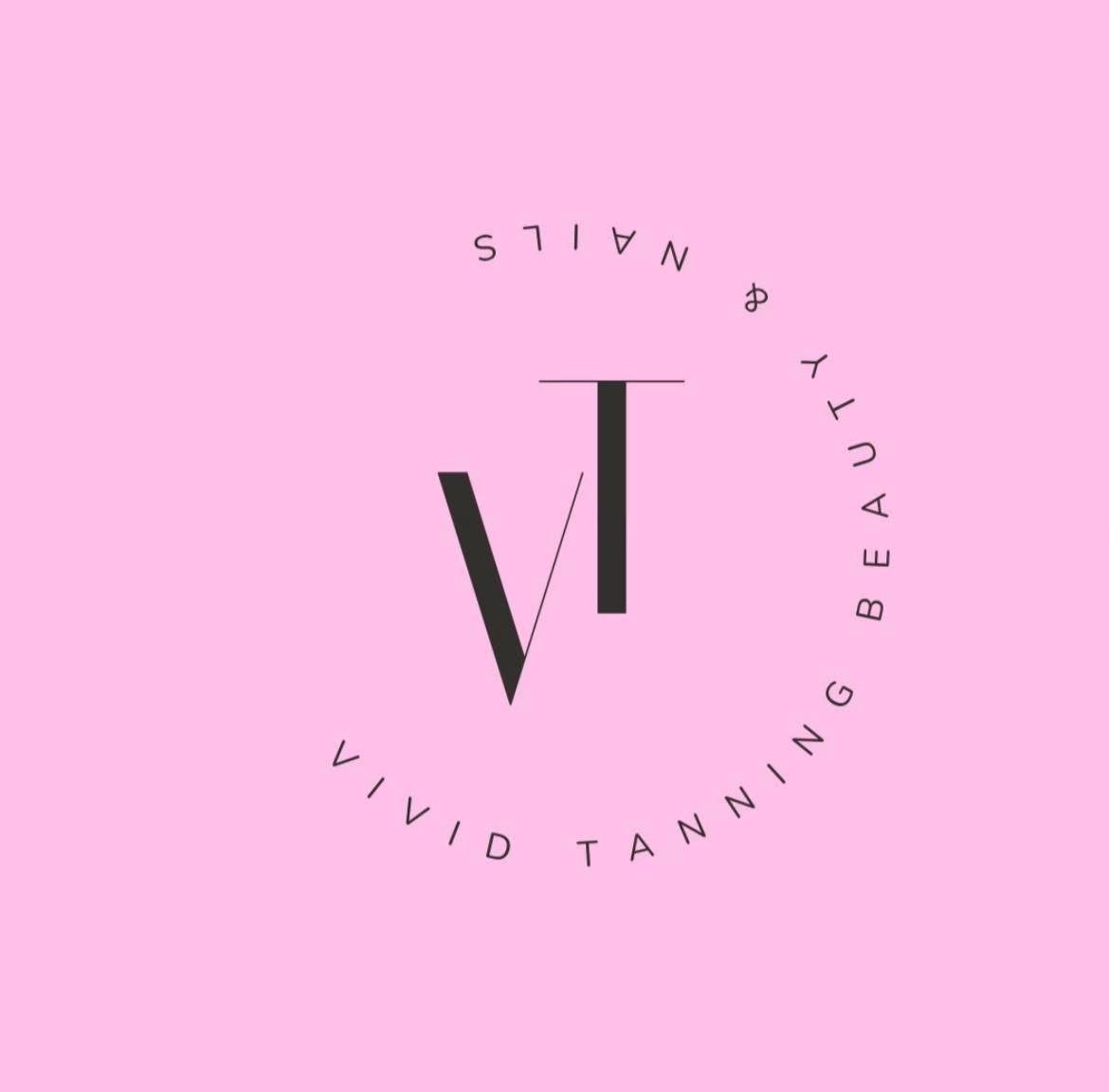 Vivid tanning ,beauty & nails Grays