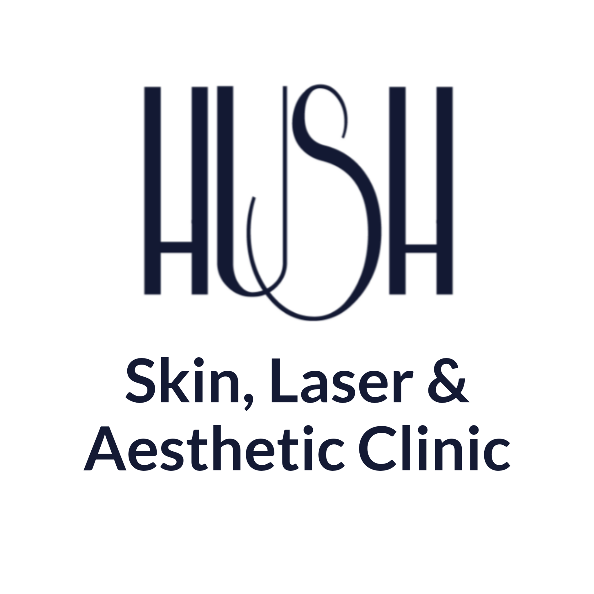 Hush Beauty Salon