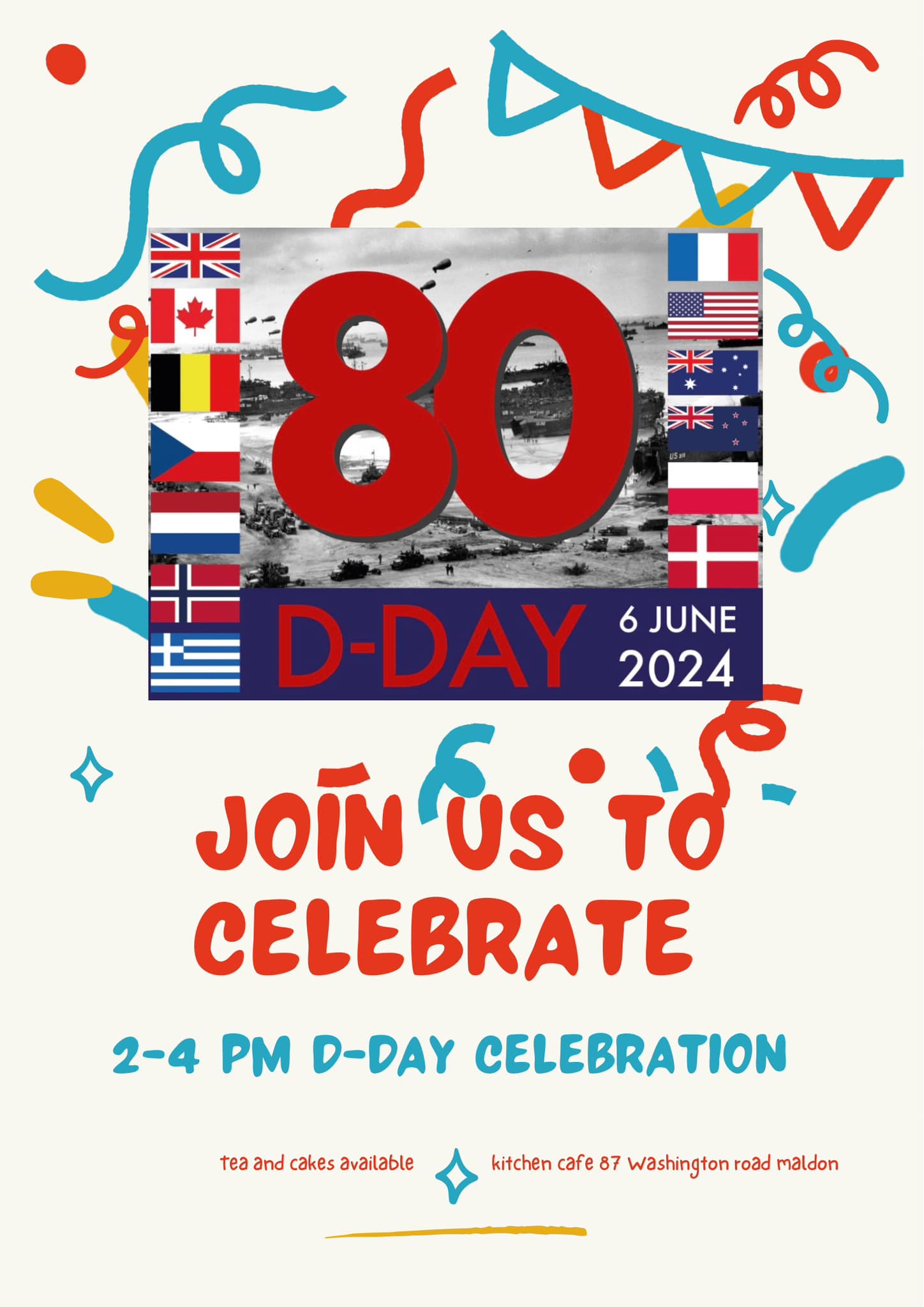 Kitchen Cafe Proper Egg And Beans 87 Washington Rd, Maldon