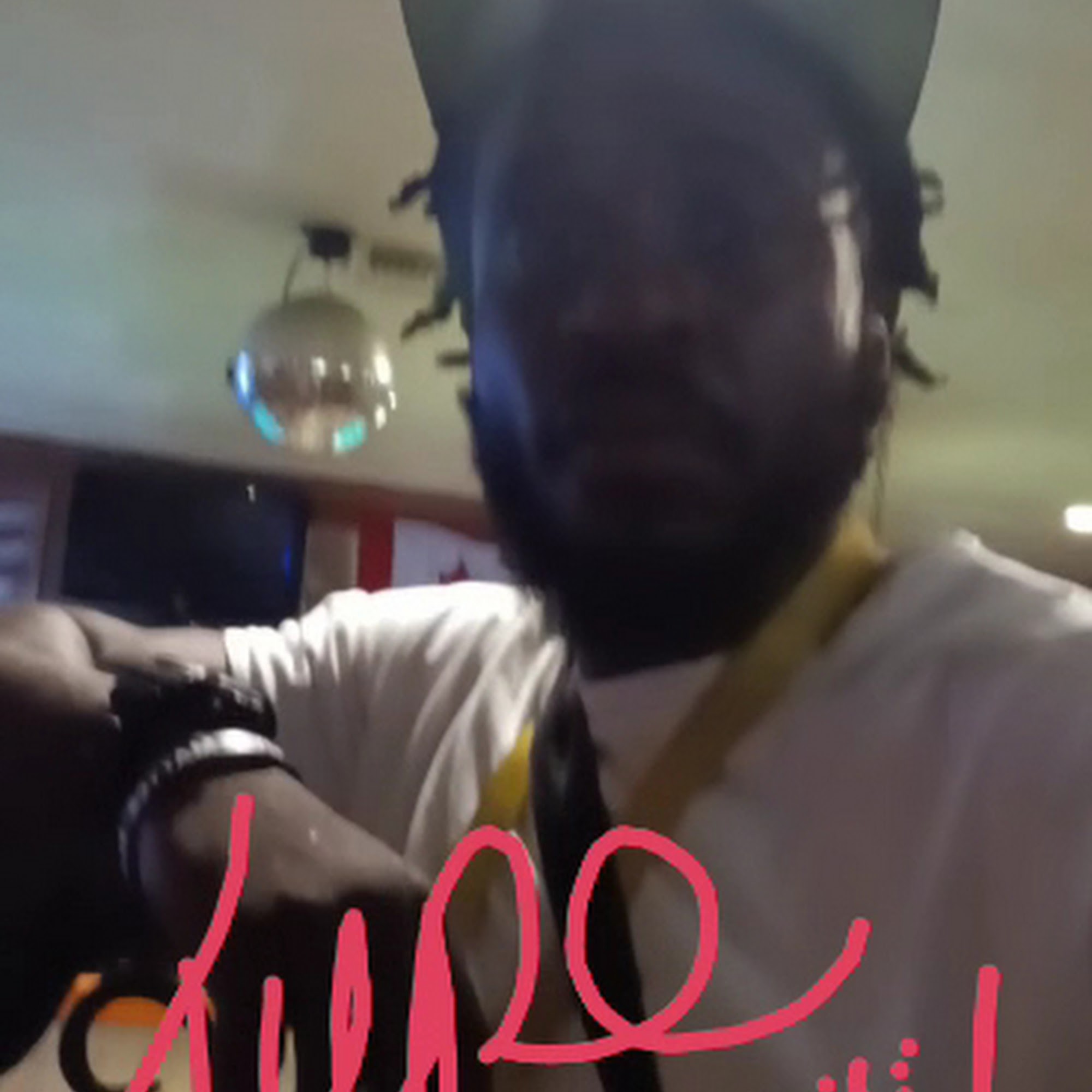 Alachua Sports Pub Alachua