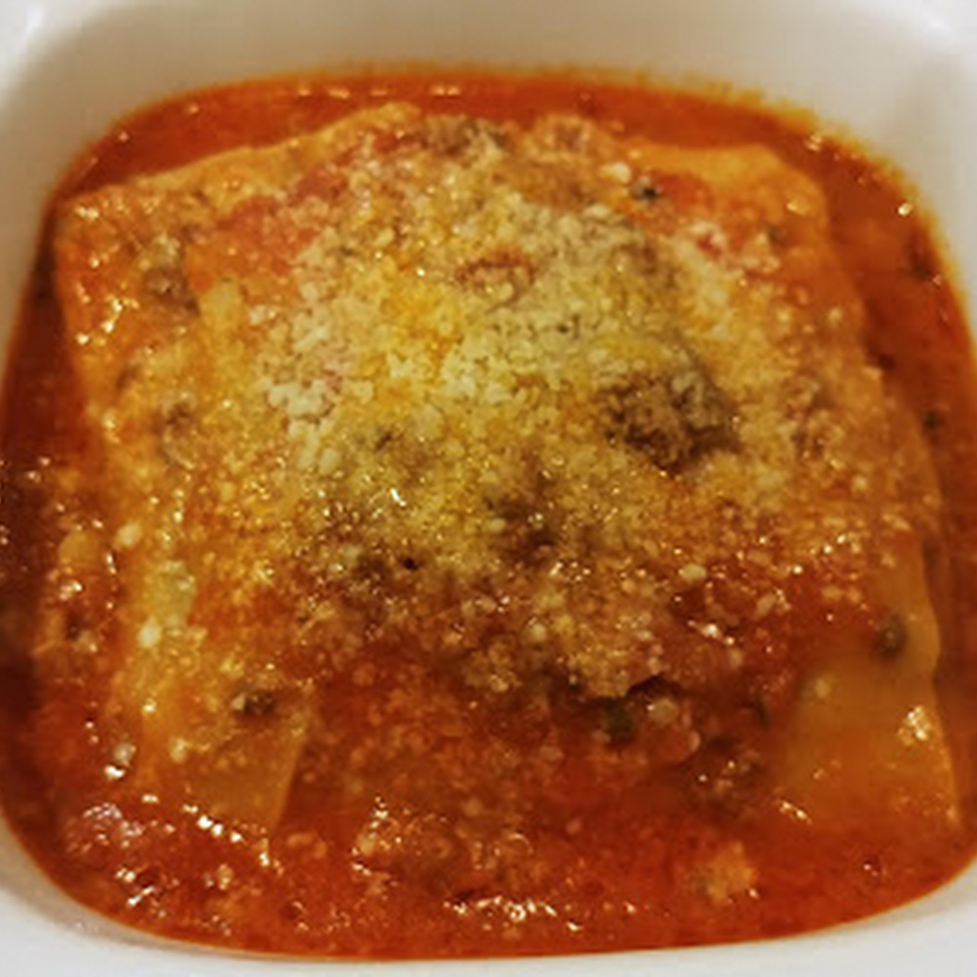 Antica Pizzeria & Market Altamonte Springs