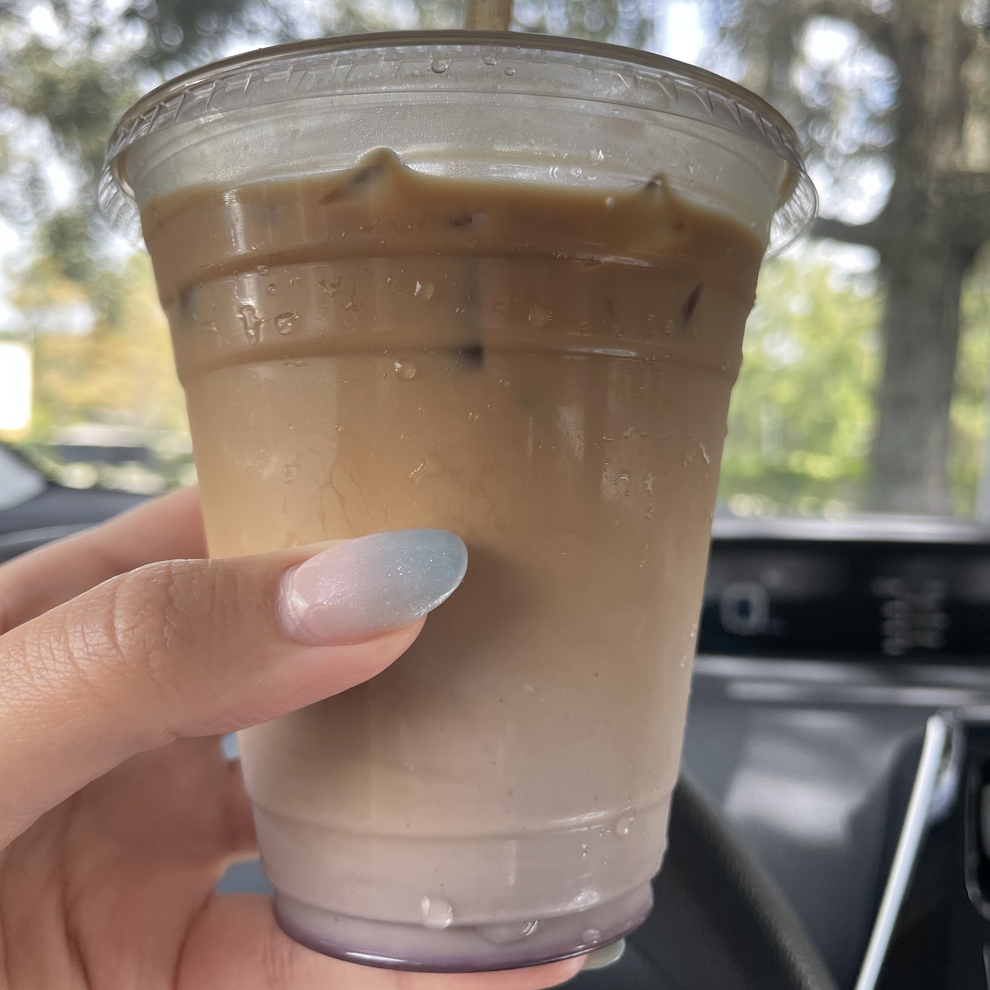 Rethink Food and Drink Altamonte Springs Altamonte Springs