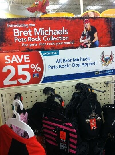 PetSmart Altamonte Springs