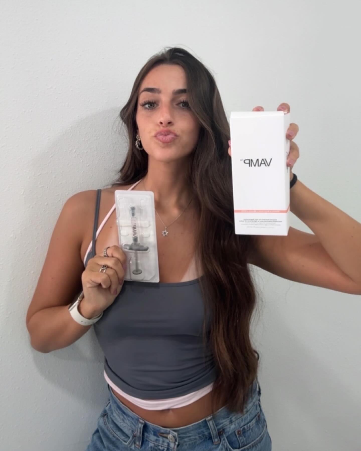 Totally Smooth Laser Hair Removal