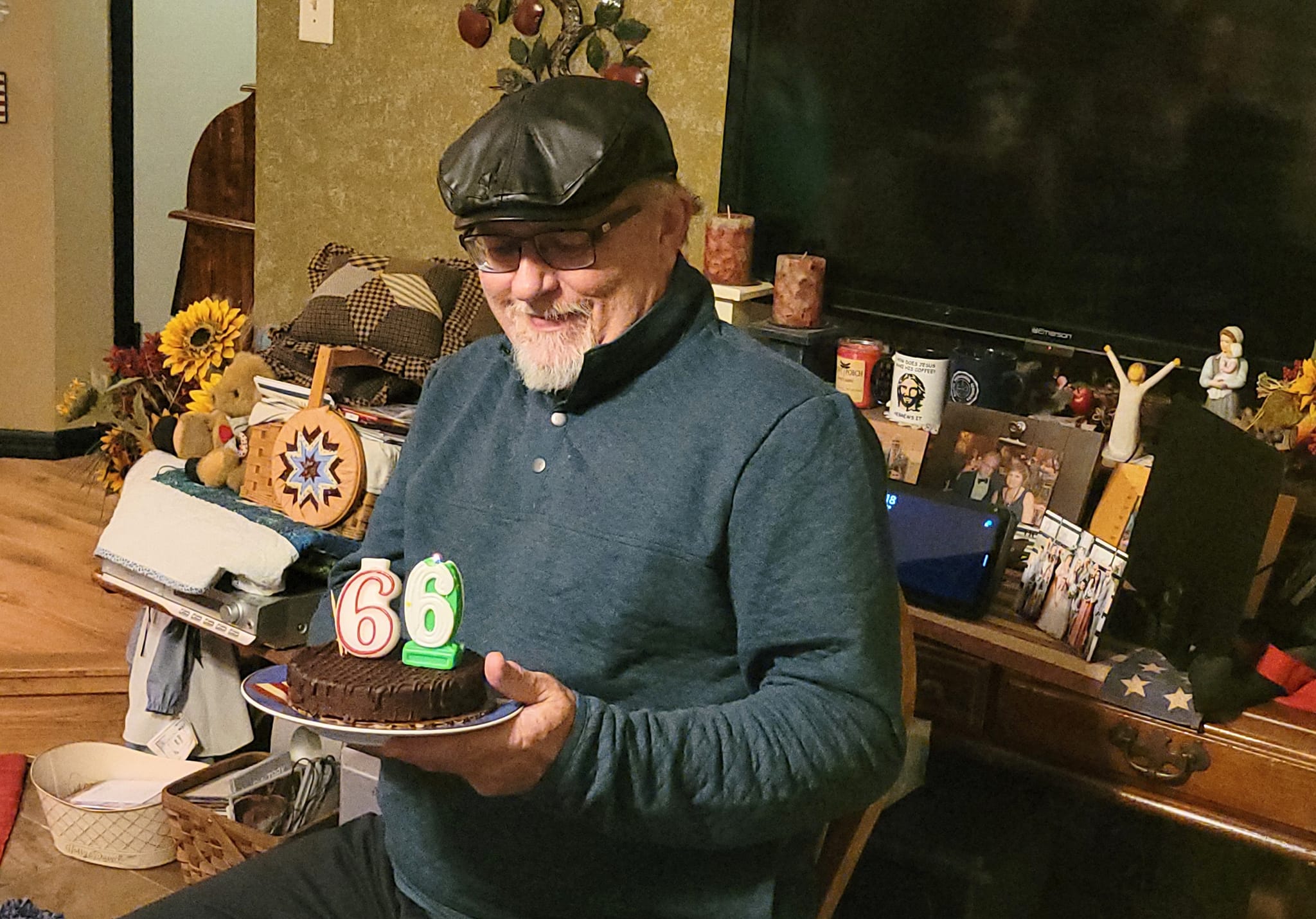 Skinsational Enterprises