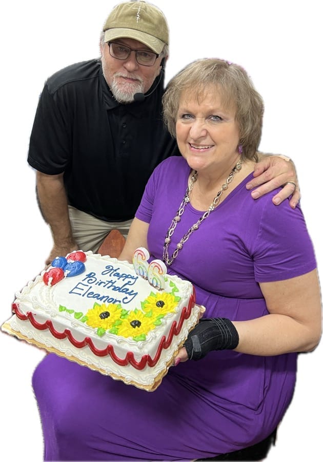 Skinsational Enterprises