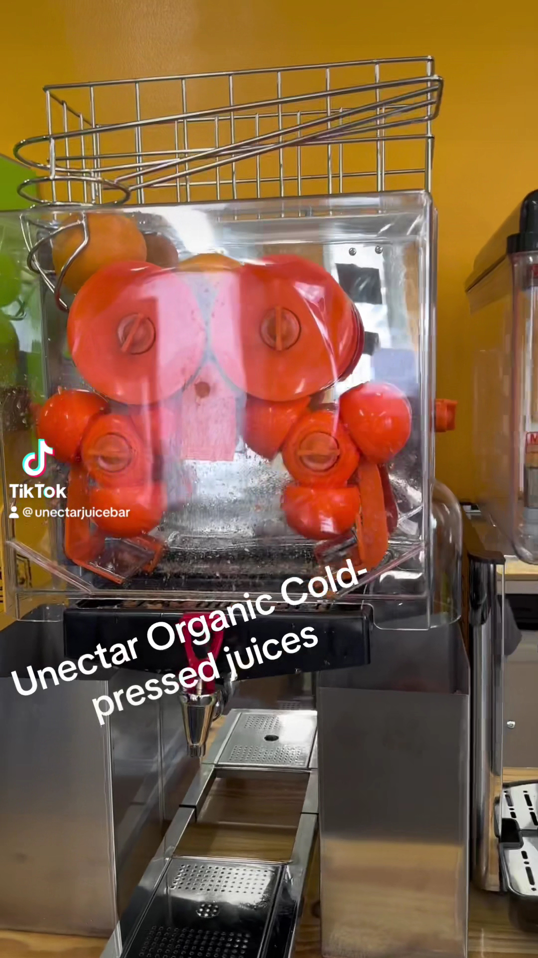 SugarSugi Altamonte Springs