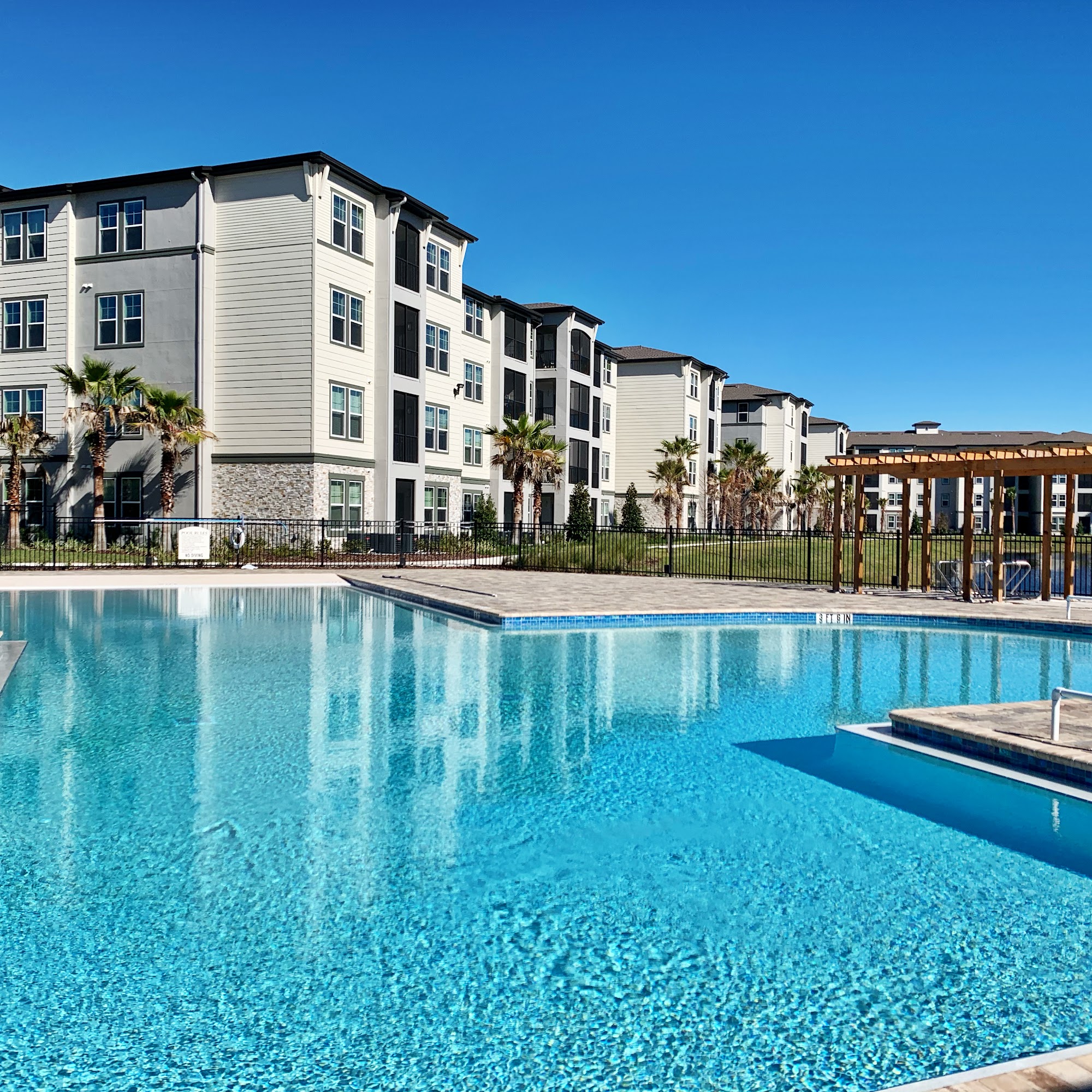 Picerne Real Estate Group