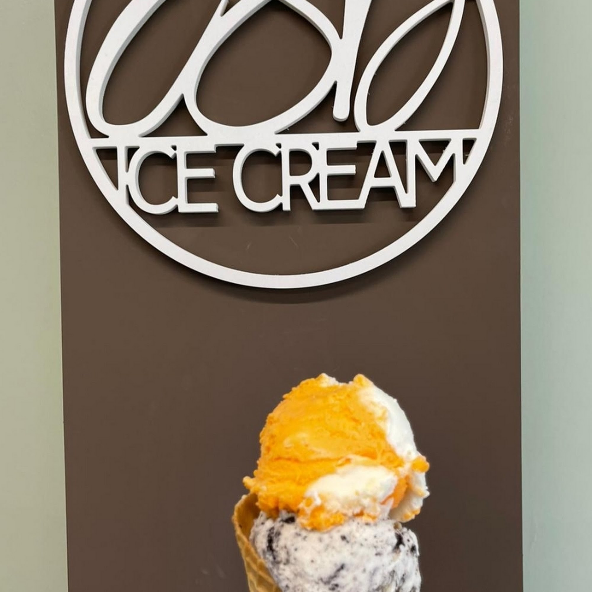 EMMA'S SWEET DELIGHTS Altamonte Springs