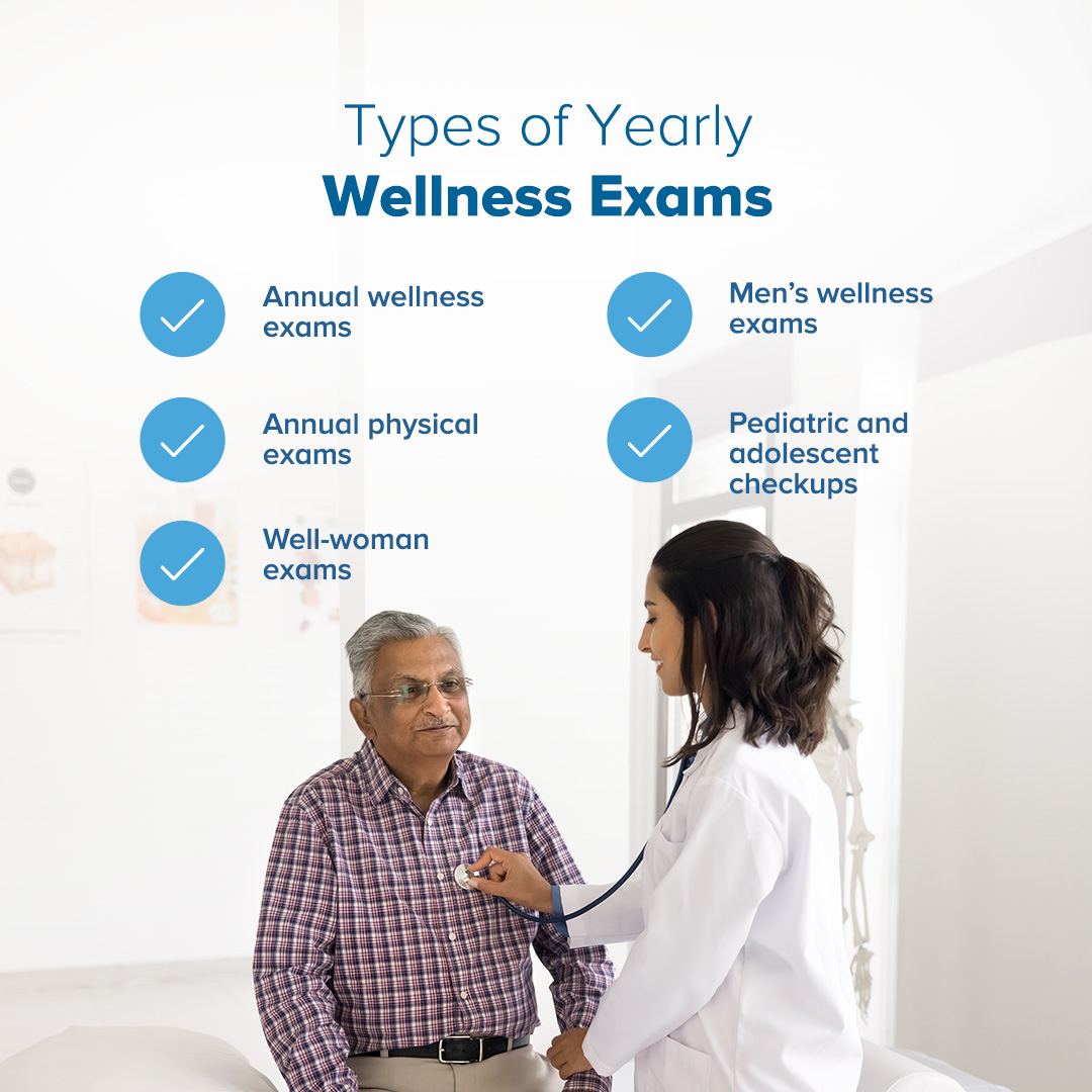 ADVENTHEALTH MEDICAL GROUP CARE CLINIC AT ALTAMONTE SPRINGS