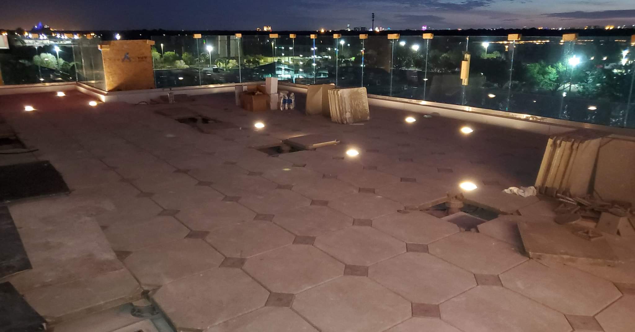 Altamonte Electrical Contractors LLC