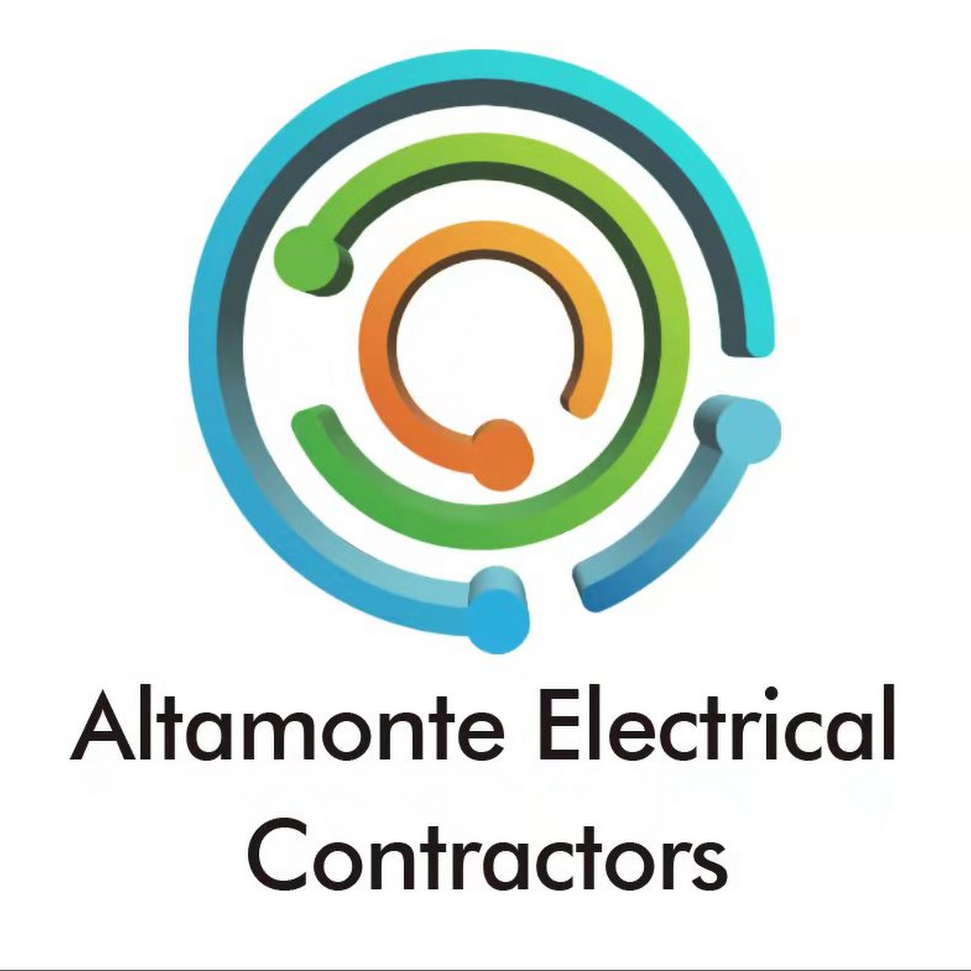 Altamonte Electrical Contractors LLC