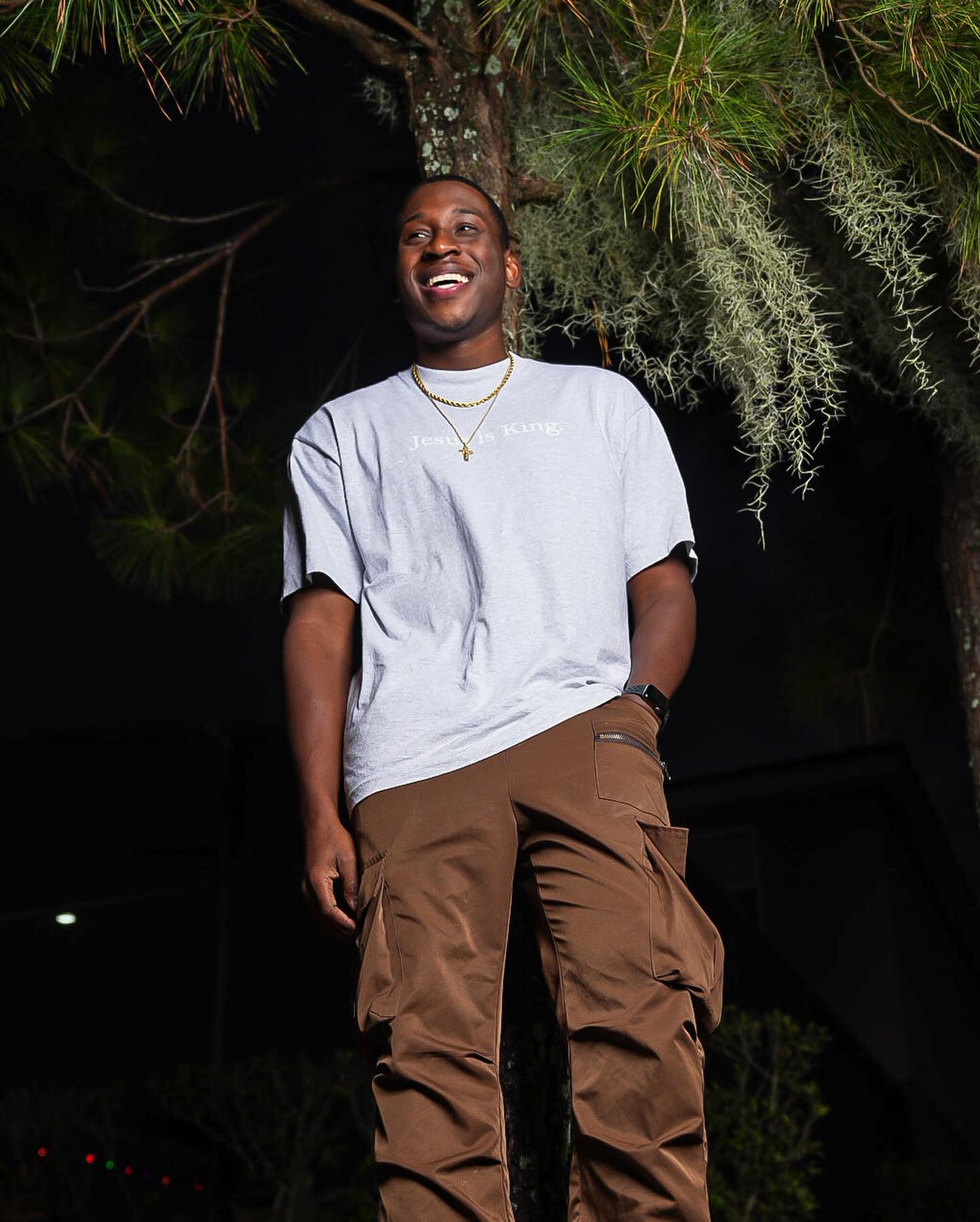 Financial Aid Network