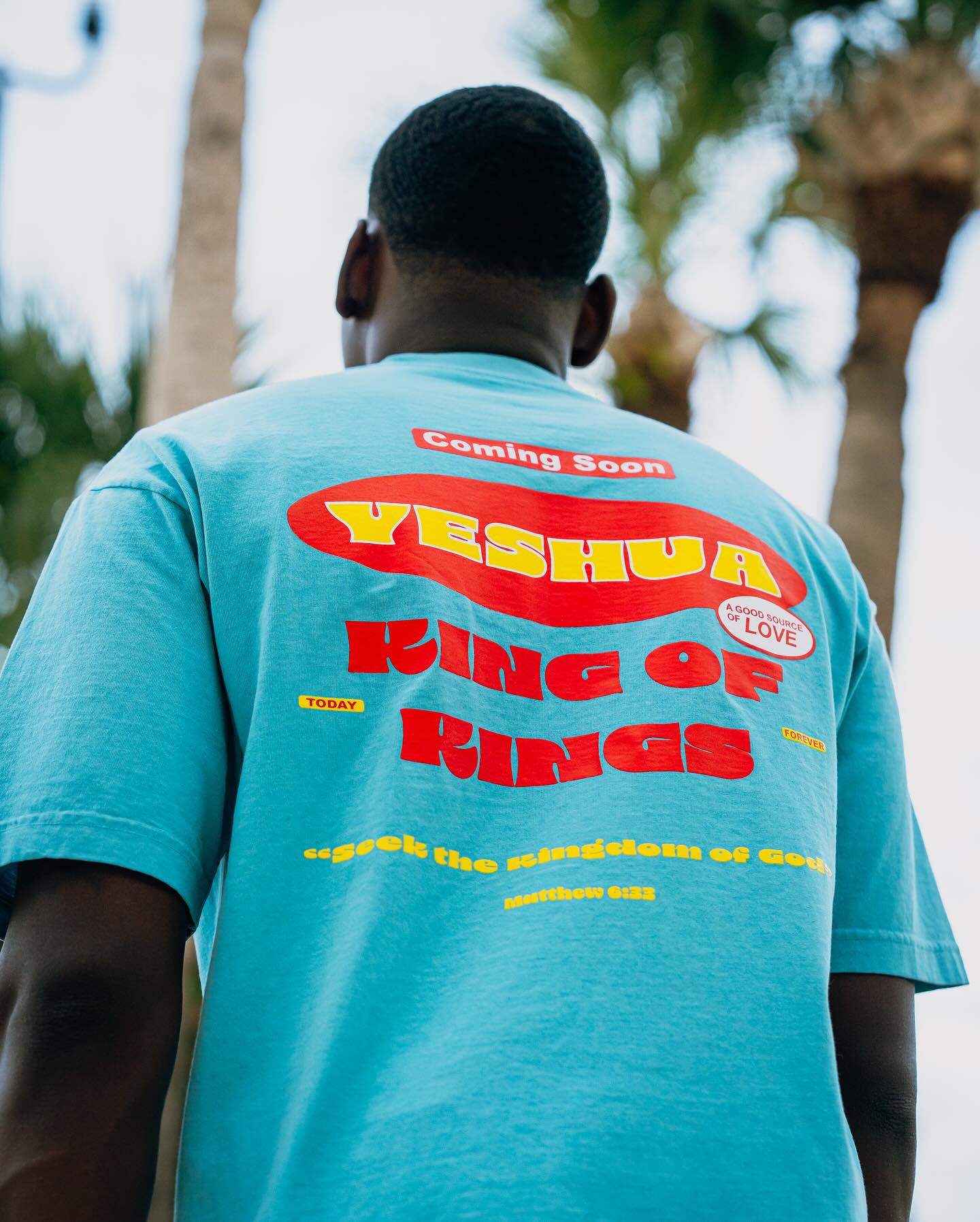 Financial Aid Network