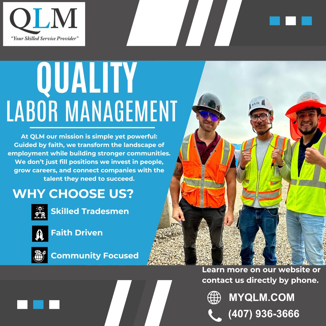 Quality Career Center