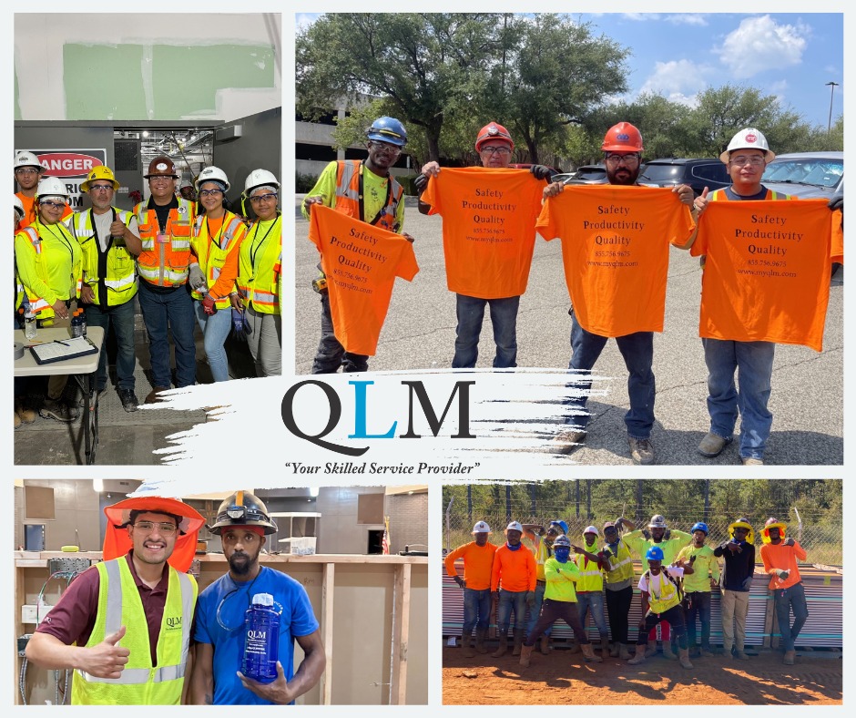 Quality Career Center