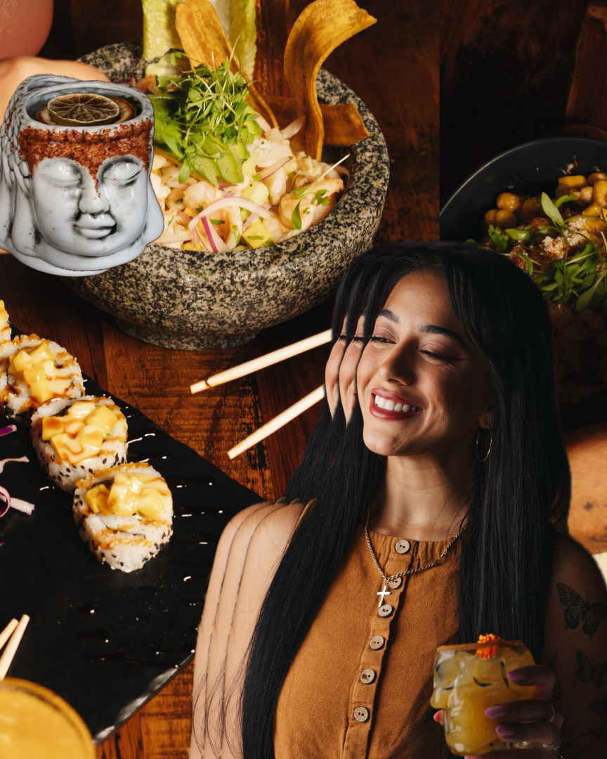 Vida Cocina & Tequila Altamonte Springs