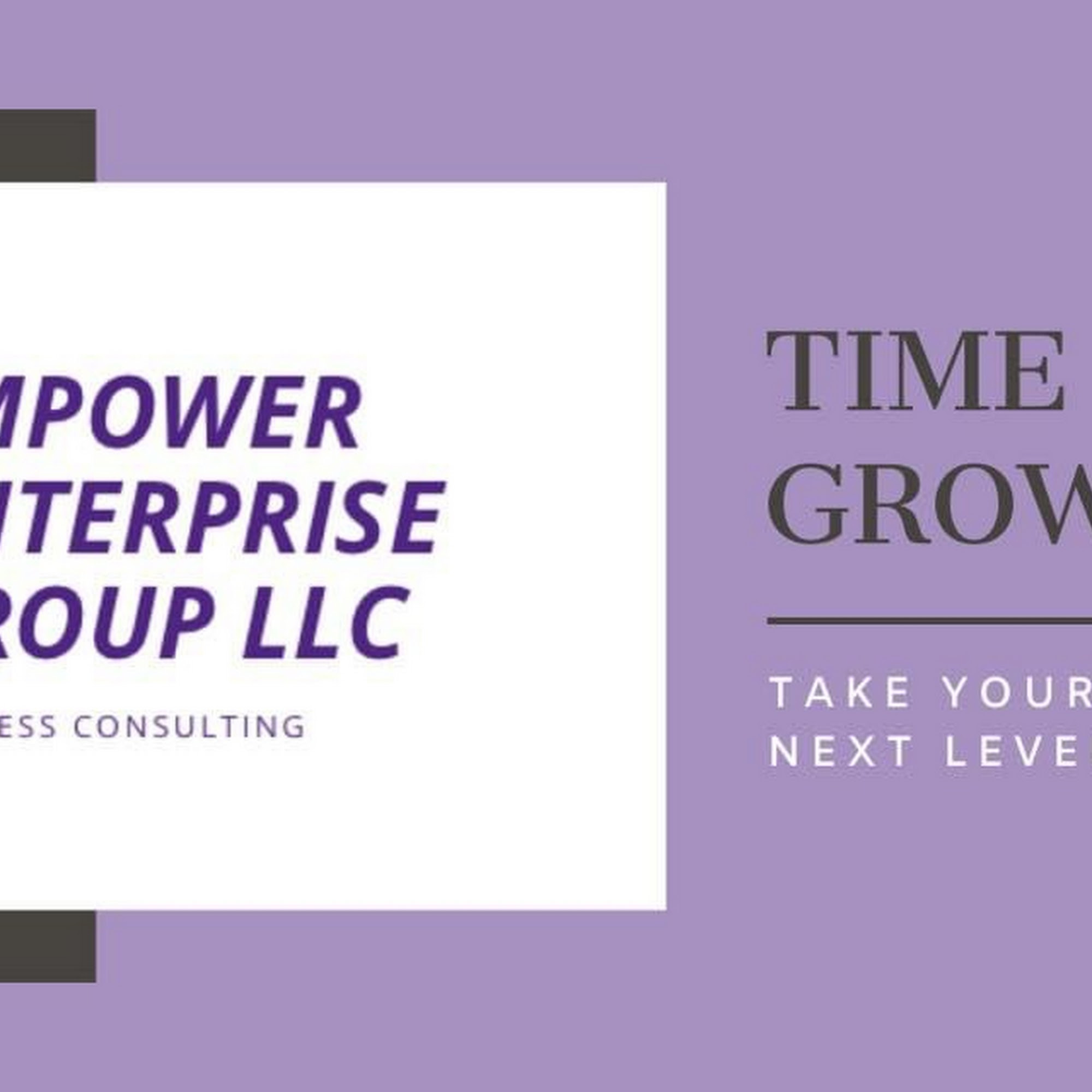 Empower Enterprise Group