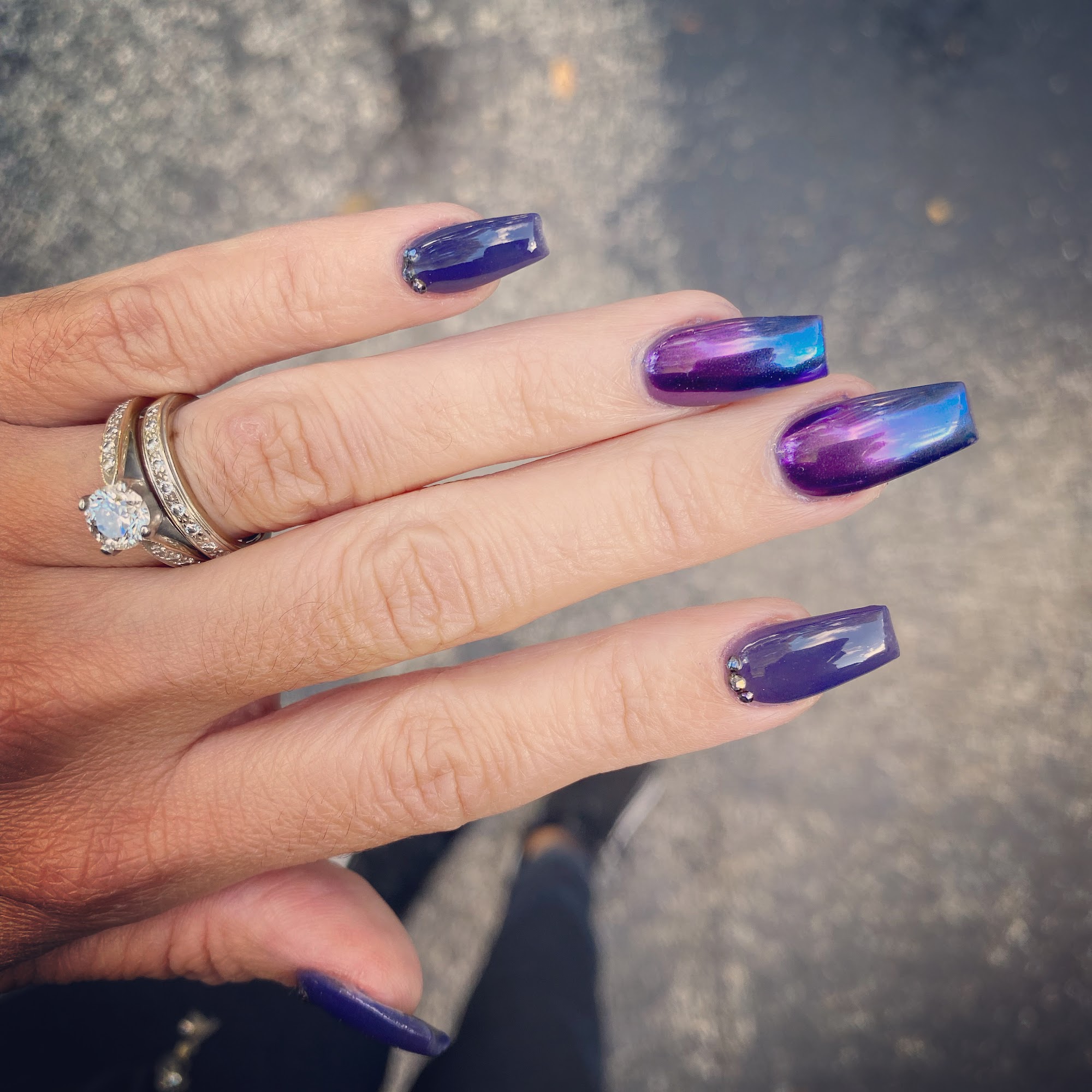 Pinky Promise Beauty Bar 1161 E Altamonte Dr #1021, Altamonte Springs Florida 32701