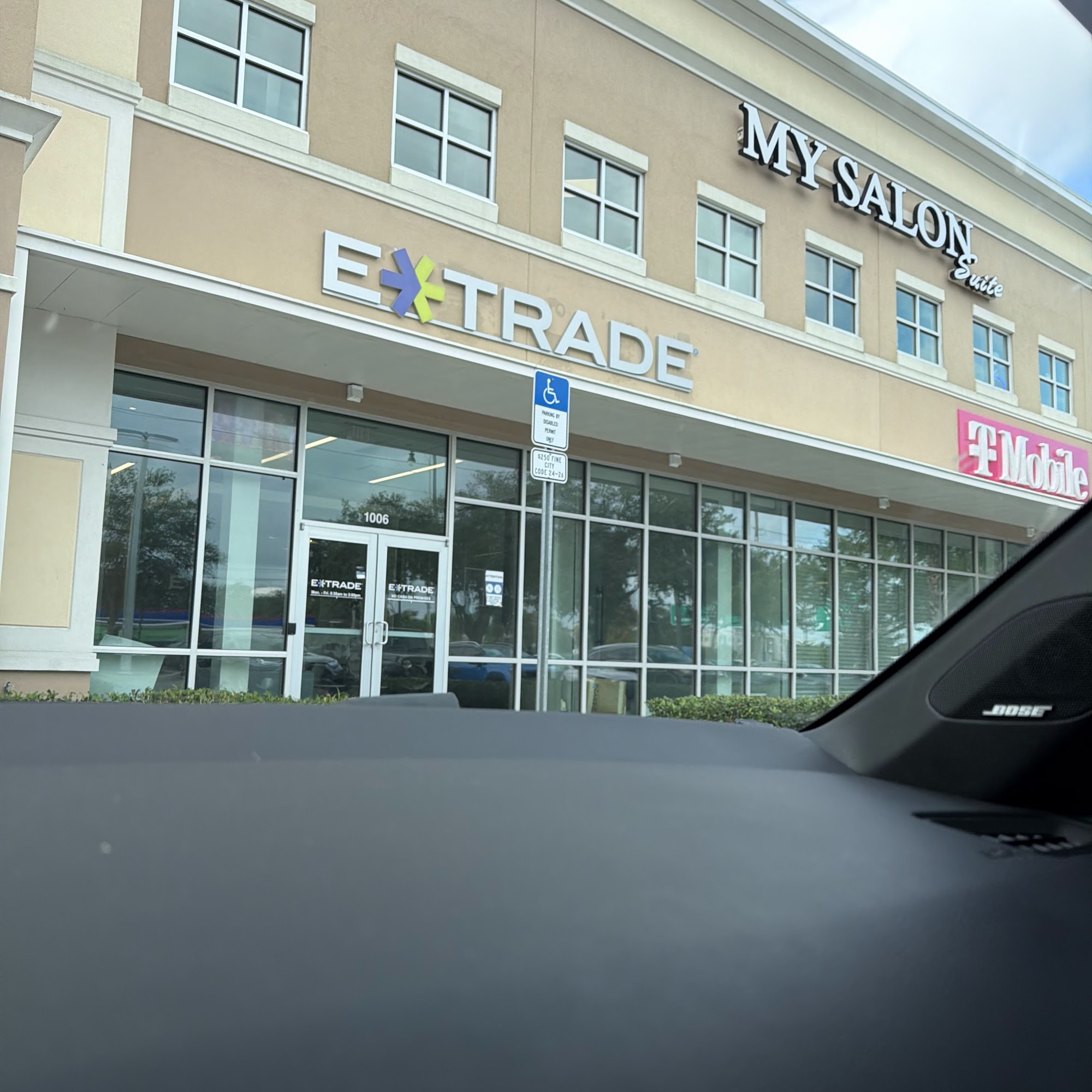 Barbergram Studio 116 E Altamonte Dr, Altamonte Springs Florida 32701