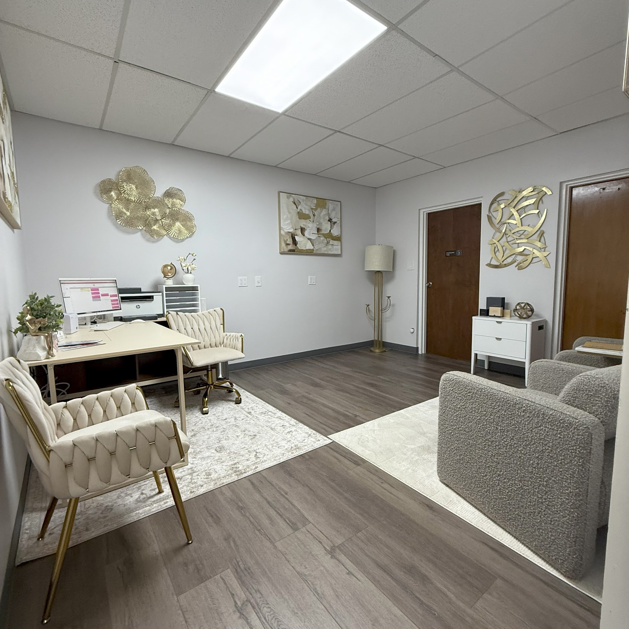 U Skin Aesthetics 685 Palm Springs Dr STE 1-A/F, Altamonte Springs Florida 32701