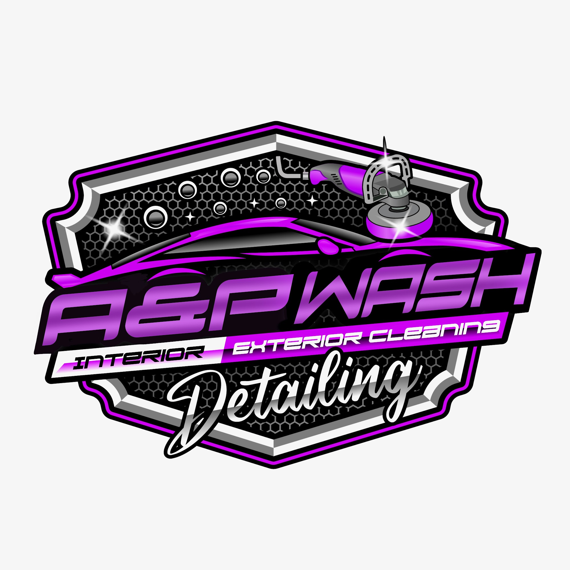 A&P Moblie Detailing