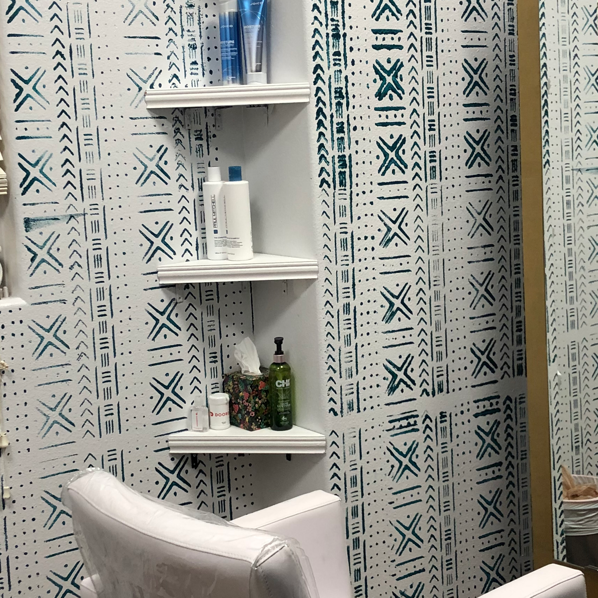 Treasuring Tresses 397 E Altamonte Dr Building 1500, Suite 111, Altamonte Springs Florida 32701