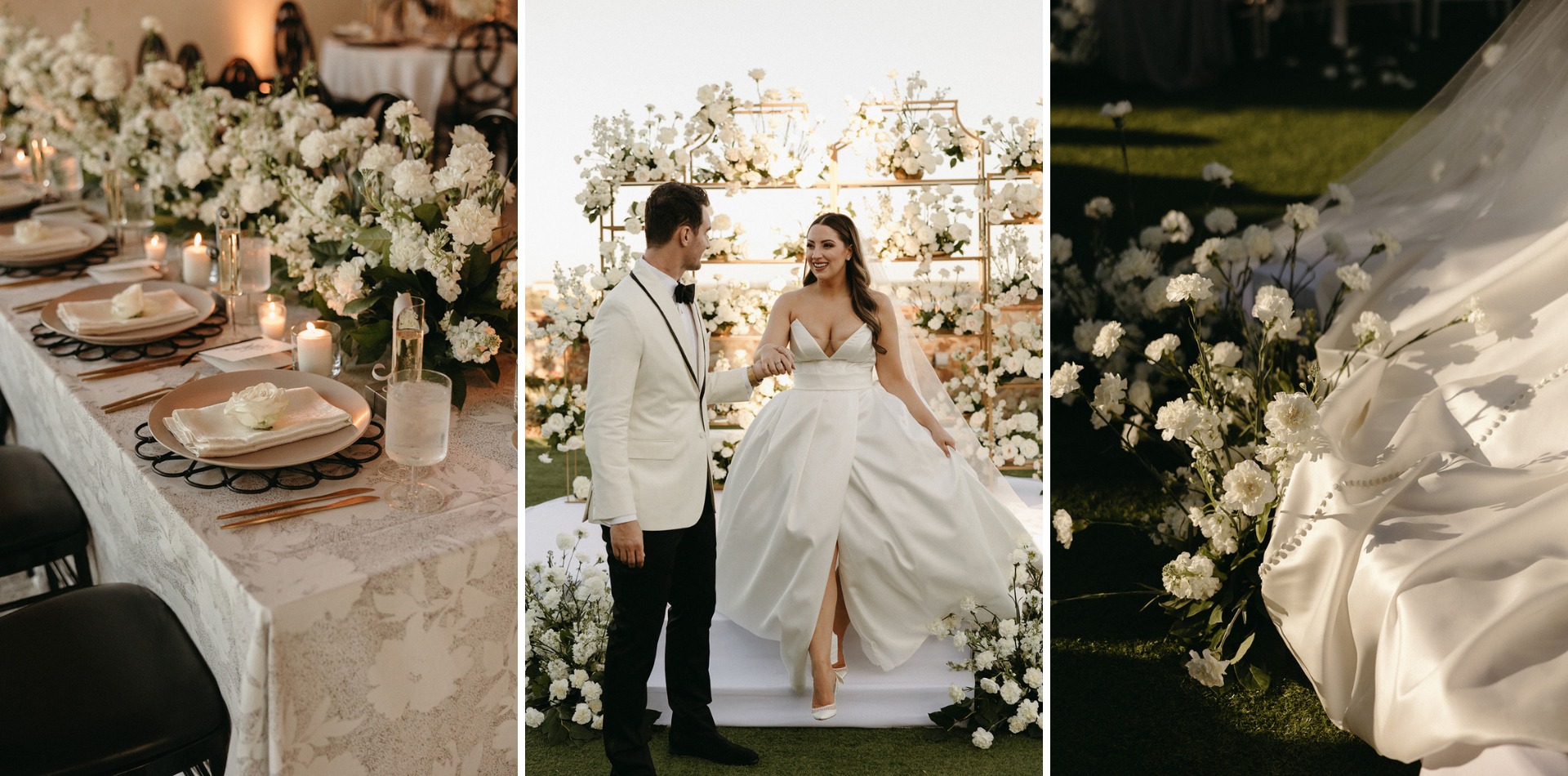 Blue Ribbon Weddings 851 S State Rd 434, Altamonte Springs Florida 32714