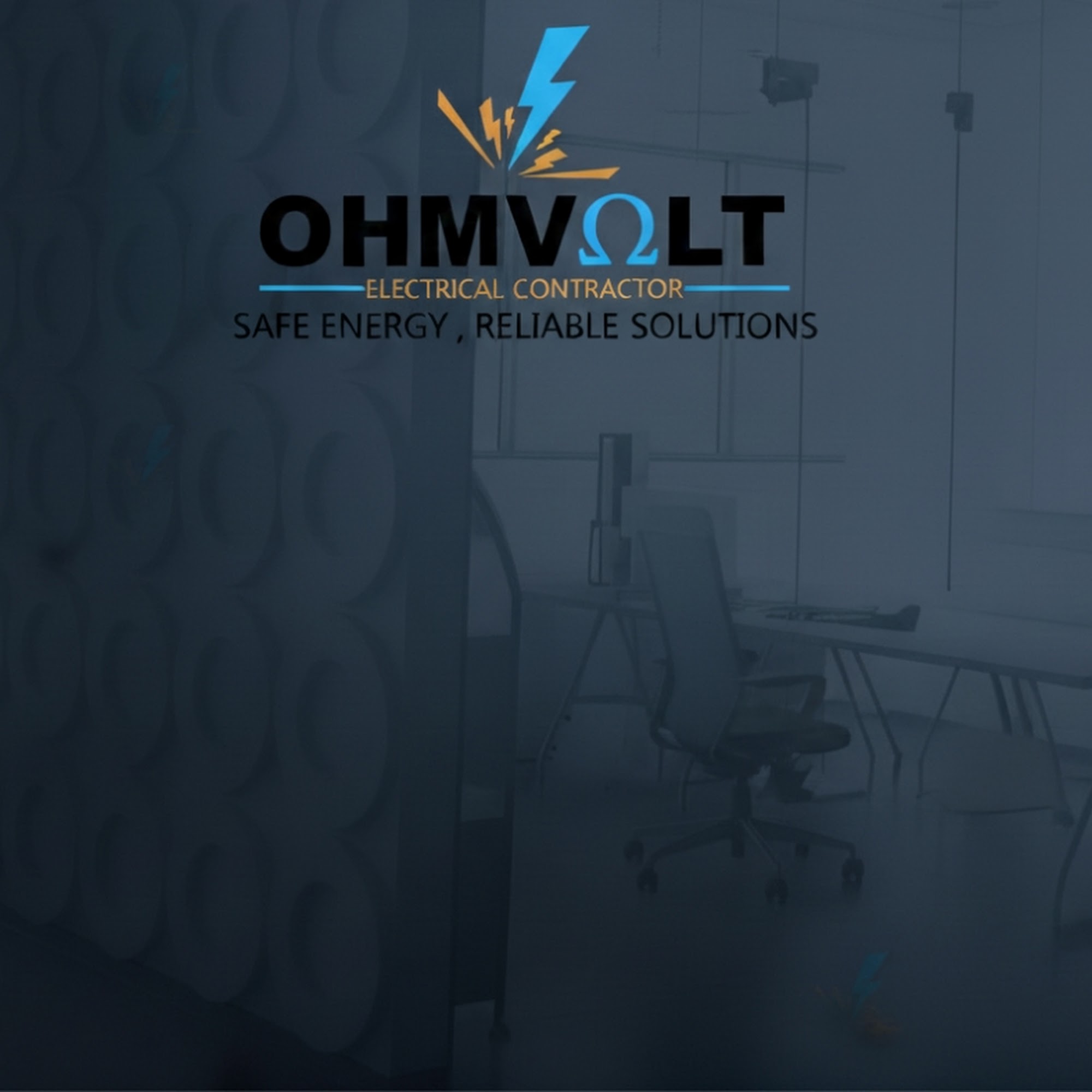 OhmVolt 182 Willow Ave, Altamonte Springs Florida 32714