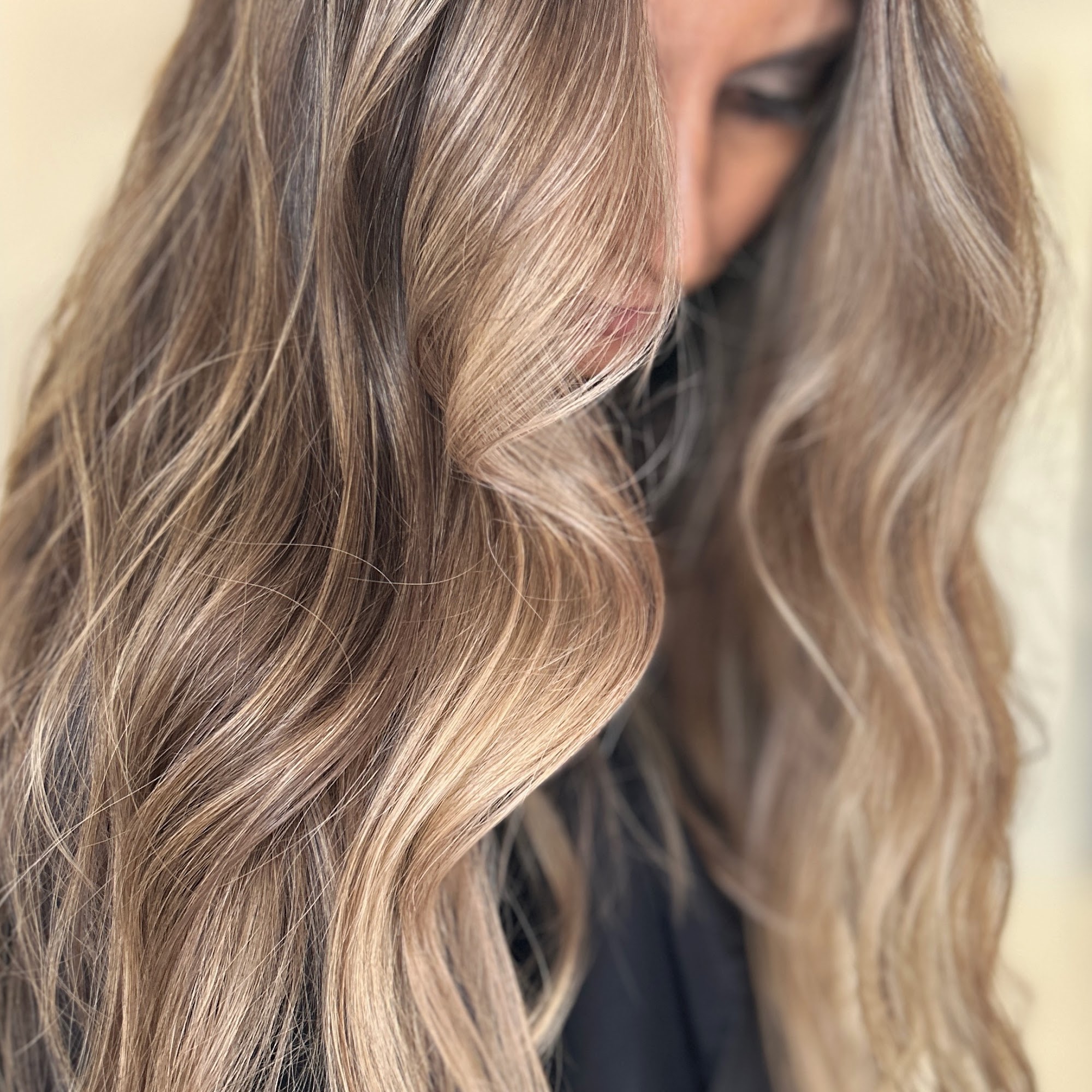 Hive&Bevy Hair Studio A Suite Salon, 931 N State Rd 434, Altamonte Springs Florida 32714