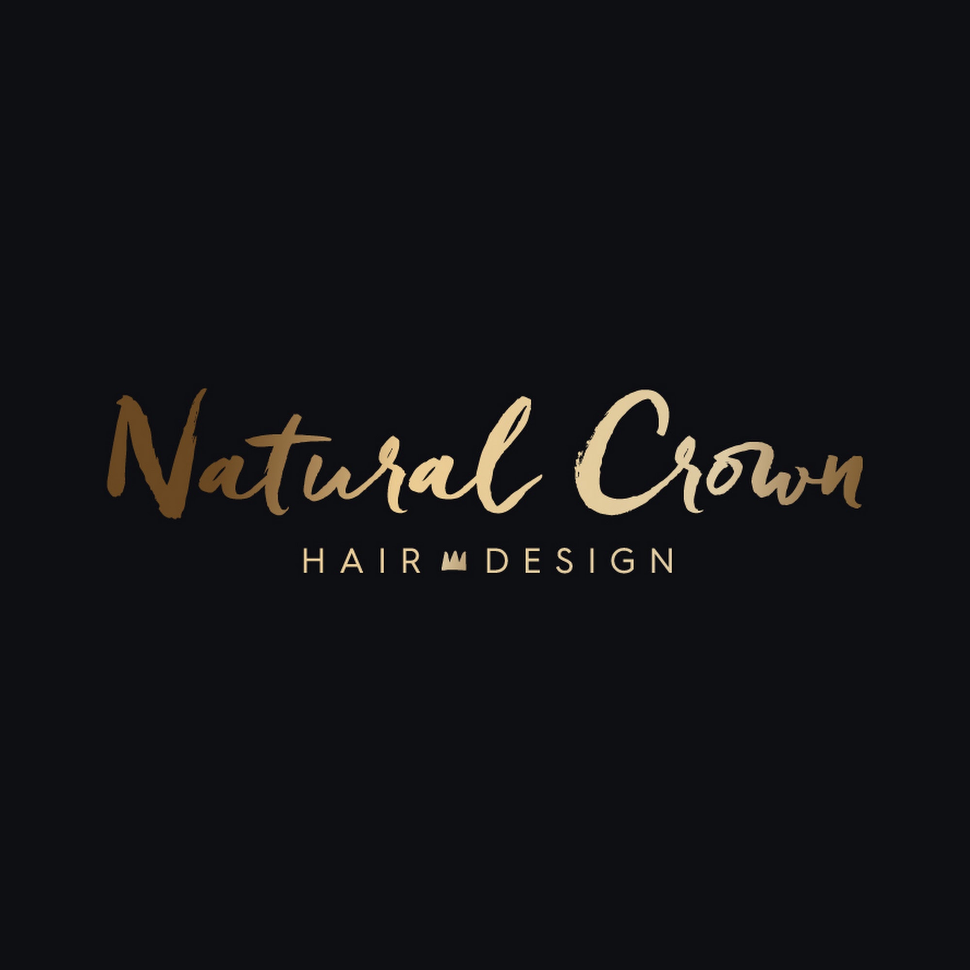 Natural Crown Hair Design, LLC Market Place at Altamonte, 116 E Altamonte Dr, Altamonte Springs Florida 32701
