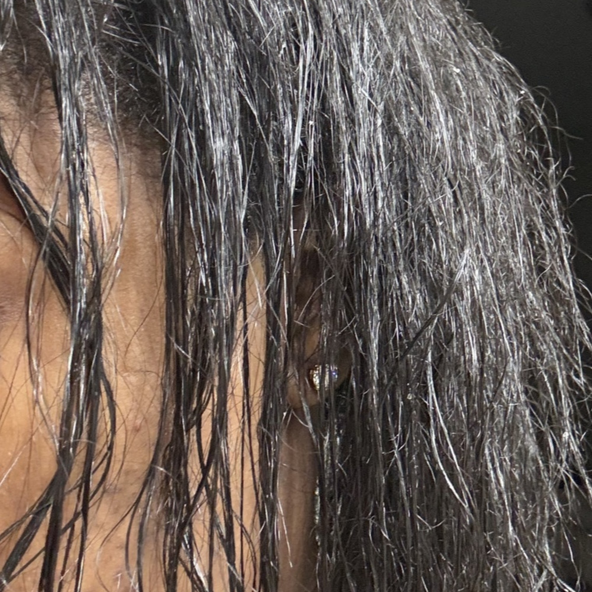 Shalom/Kelia, Dominican hair salon! 1206 W State Rd 436, Altamonte Springs Florida 32714
