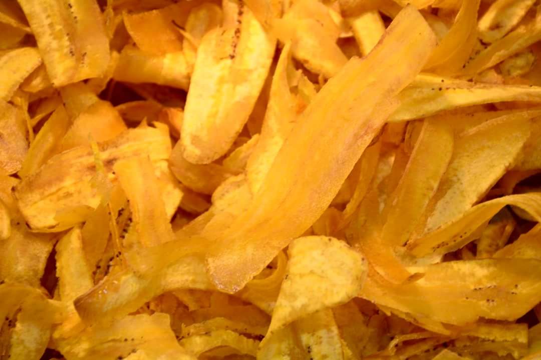 Las Delicias Ranch Cafeteria Alva