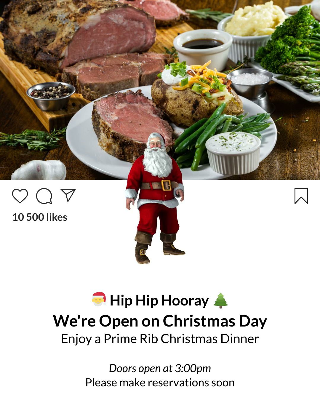 Harry's Grill Anna Maria