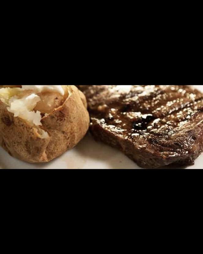 The Station Raw Bar & Liquor Store Apalachicola