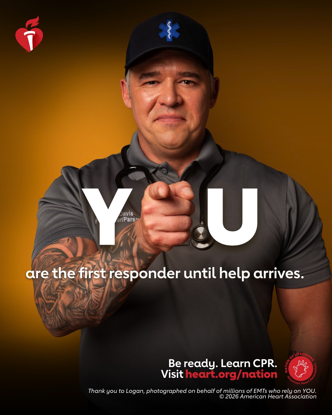 George E. Weems Memorial Hospital Apalachicola