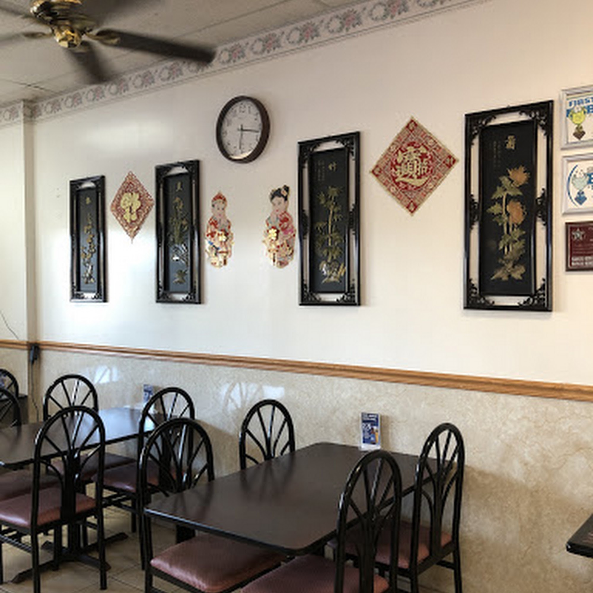 The China Wok | Chinese Restaurant Apollo Beach