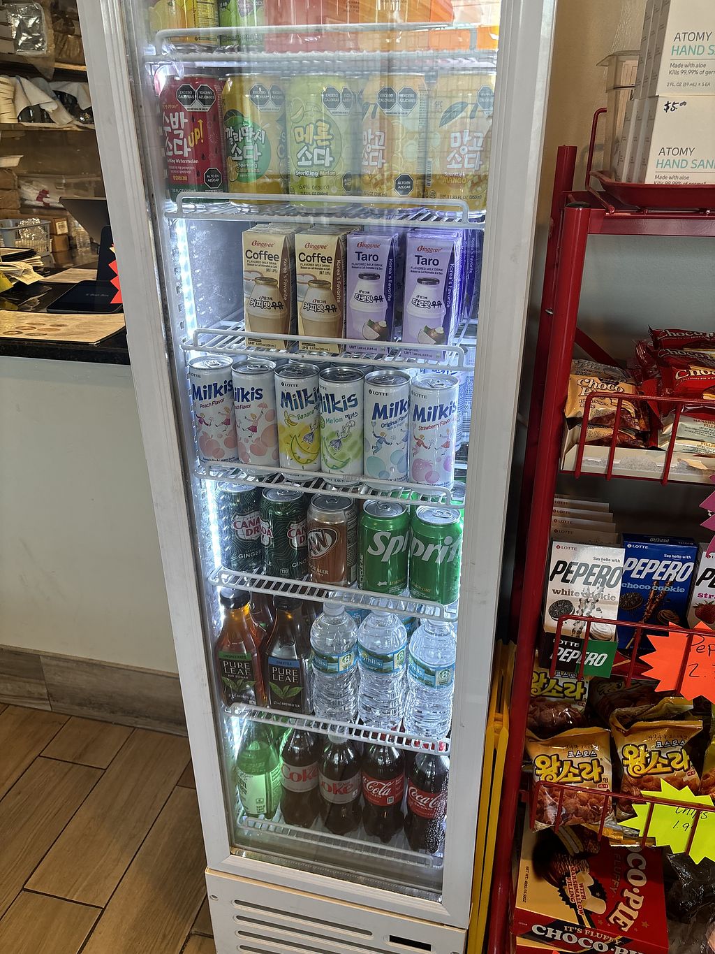 Photo credit: happycow