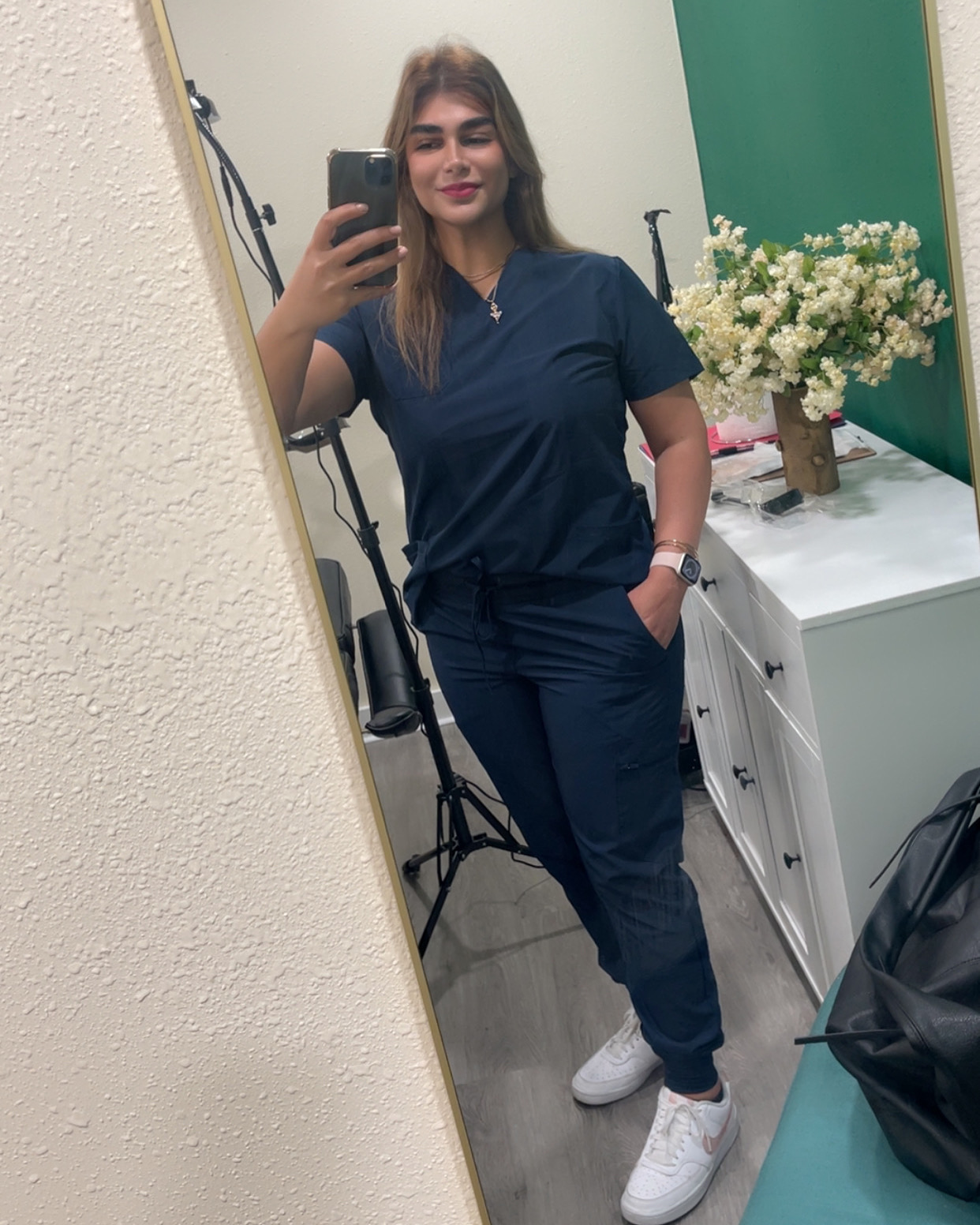 Simplebeautyglam 210 Apollo Beach Blvd, Apollo Beach Florida 33572