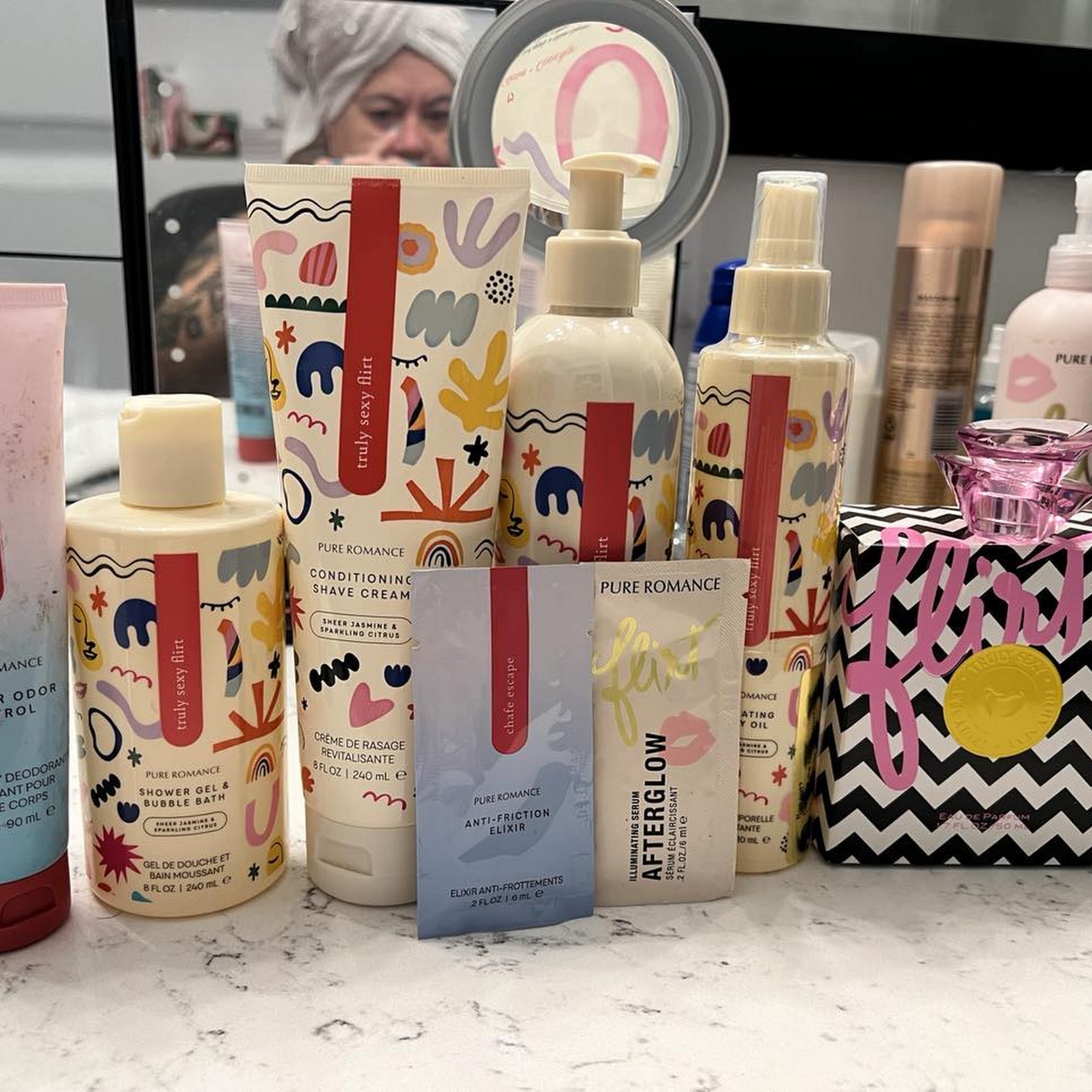 Find Your Own Passion Apollo Beach