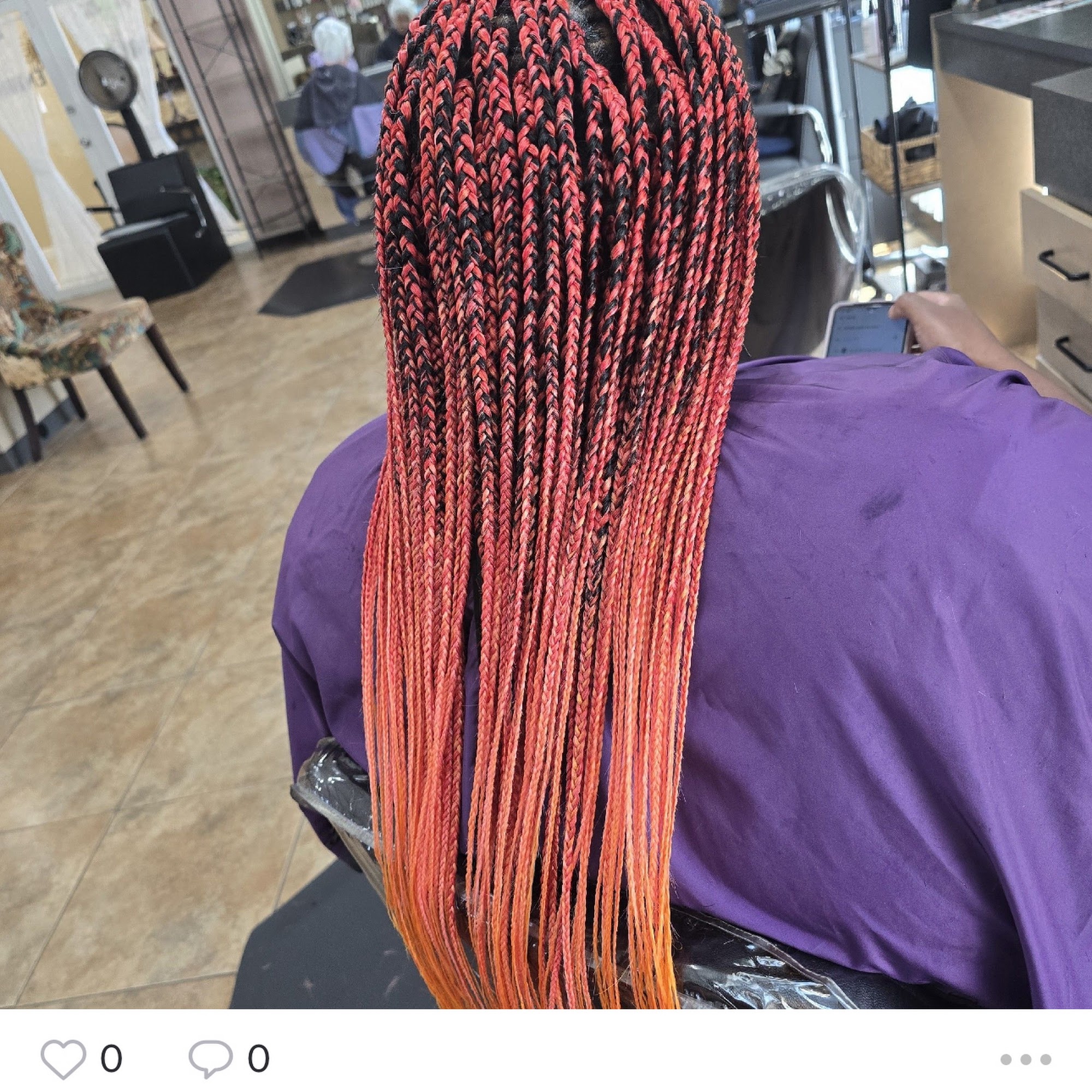 Beyond Beauty Services 223 Flamingo Dr, Apollo Beach Florida 33572